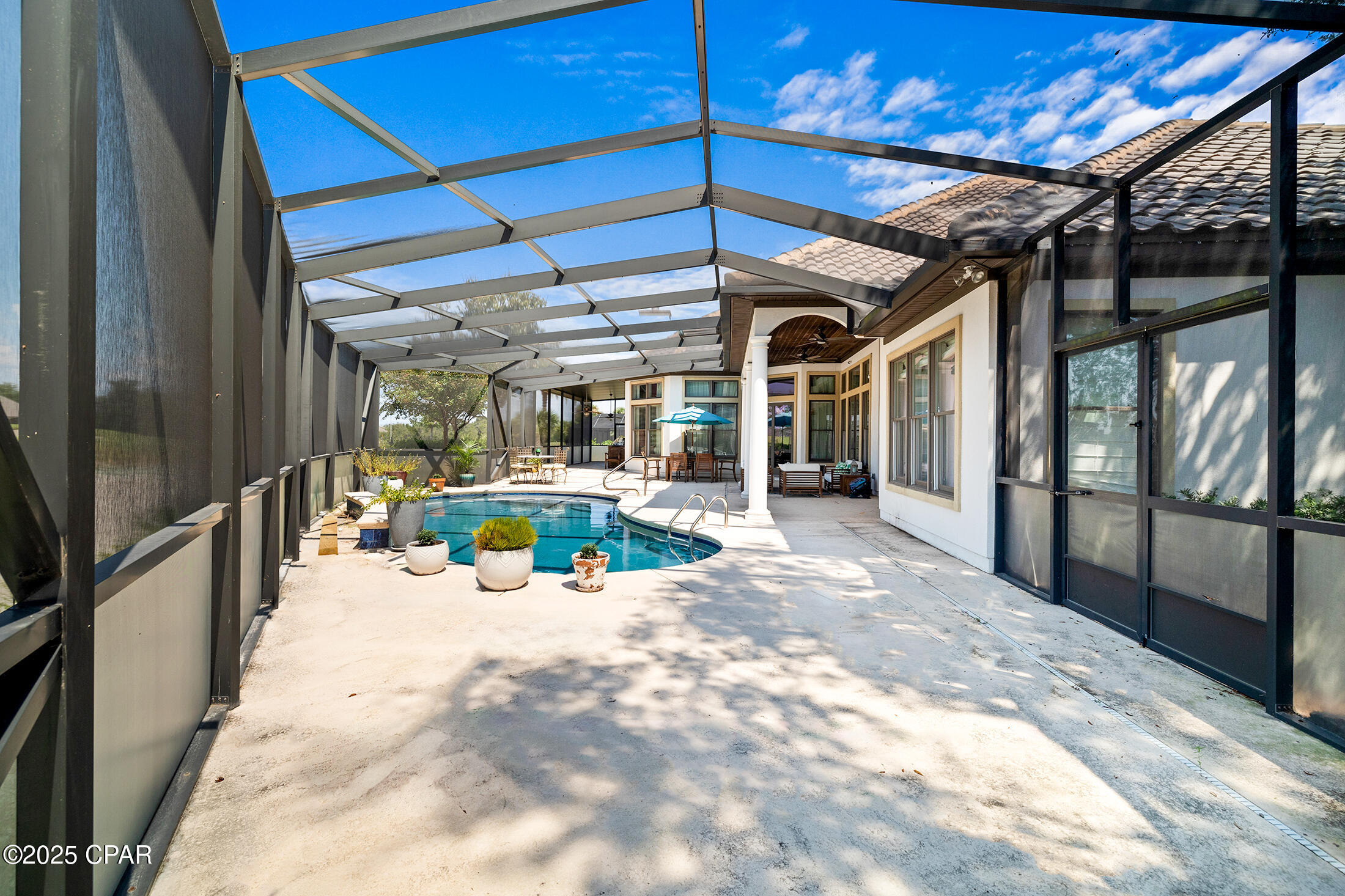 B3tpk8htd_wcwrax0o54v5xh5mx0bntjxkmyccr Y4k