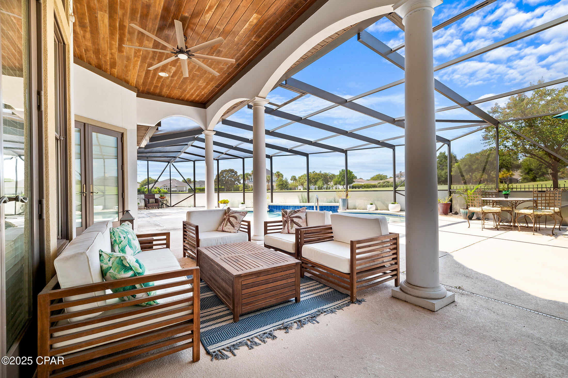 Y4rkjeakmm92st2bouv6srugewzeguy1fm7zj3w3ars