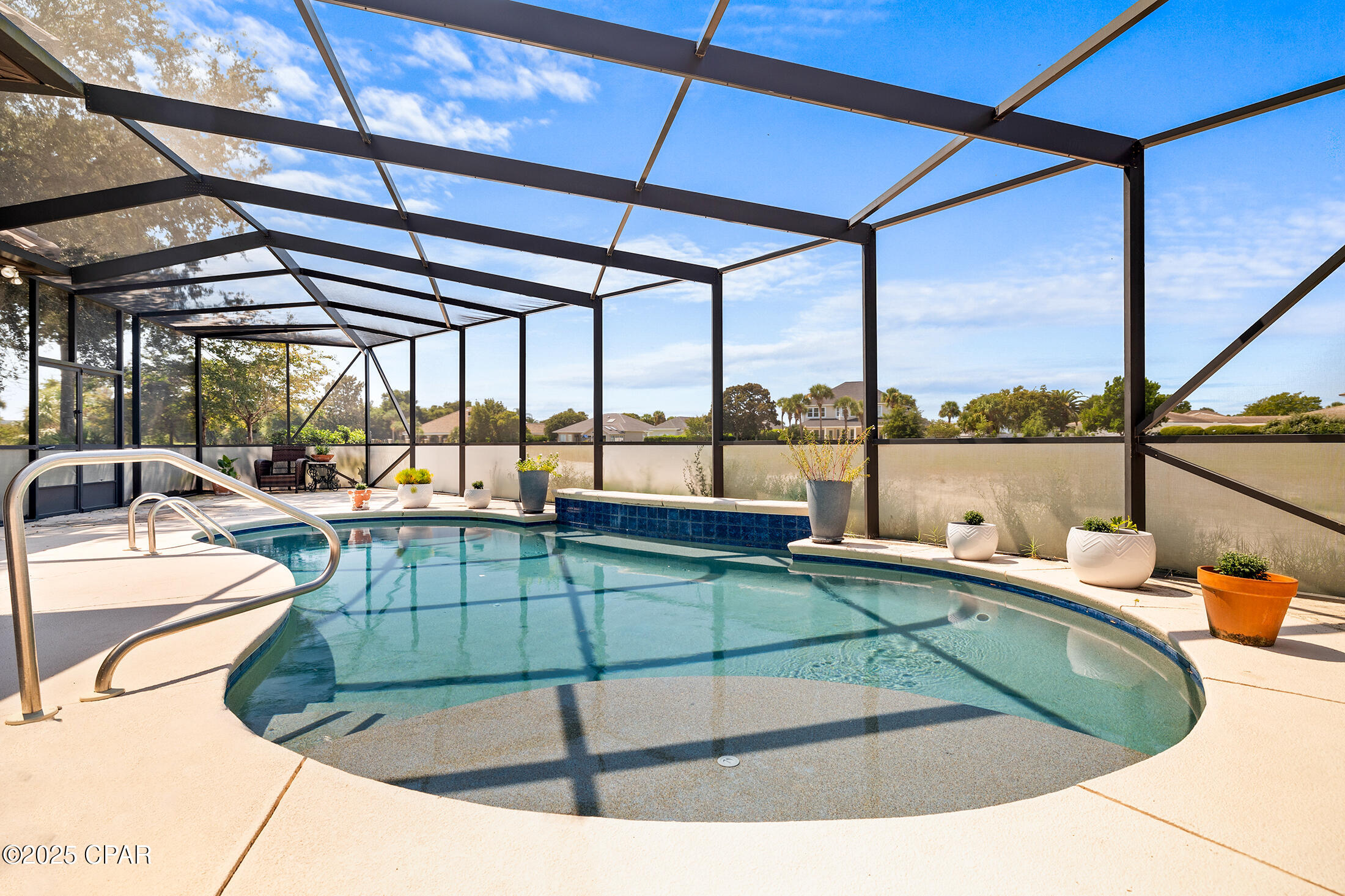 Jauasej8lg3lfjhopf2fphvujpngkiwimu7eic0cgq4