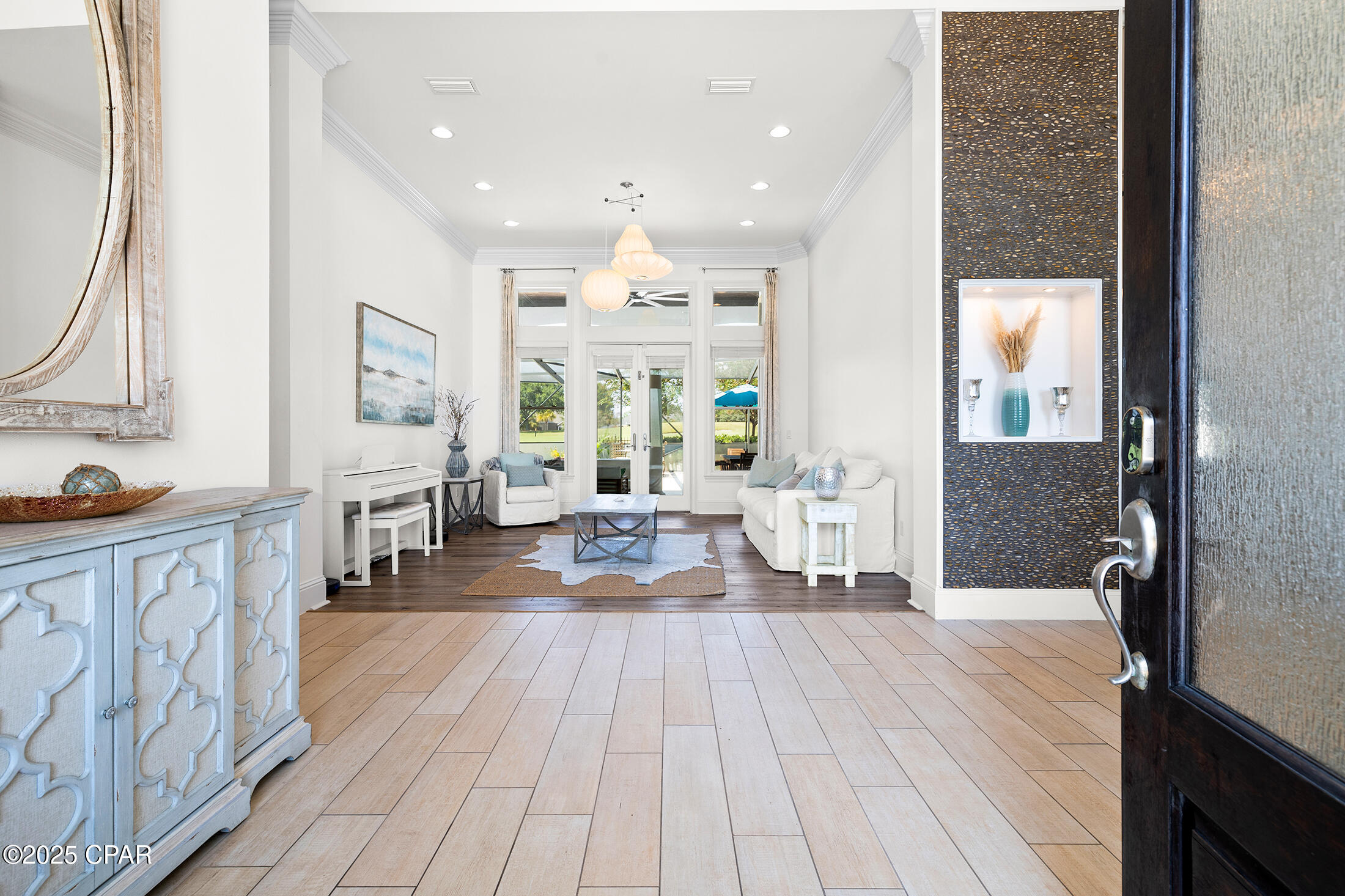 _mroqjvq4h6oy_nw8mzh5f9gq0hahmi7cqylur4em9e