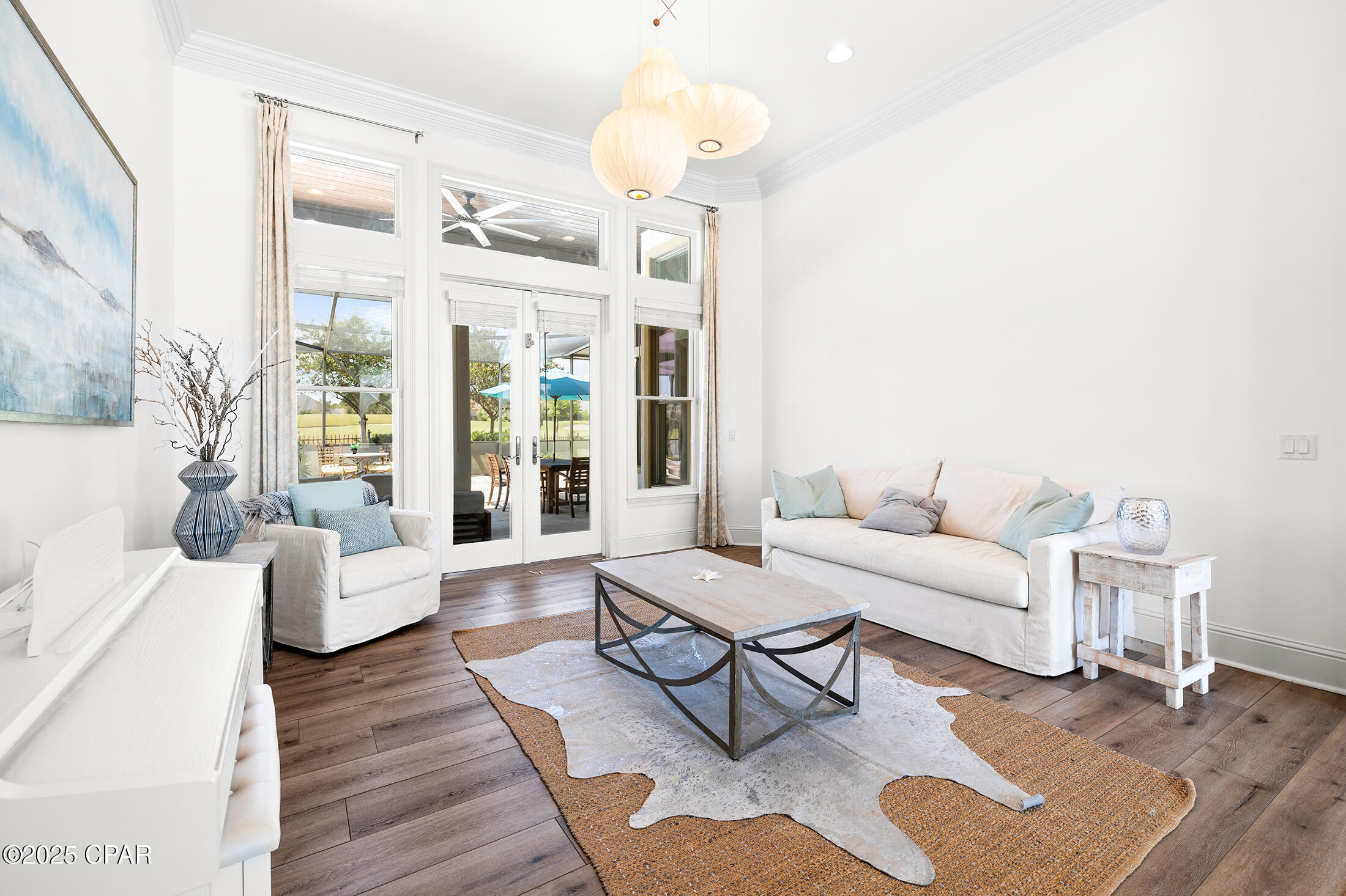 K3m7p6grolynzio__kpafjefanbt F5dilngjljg4go