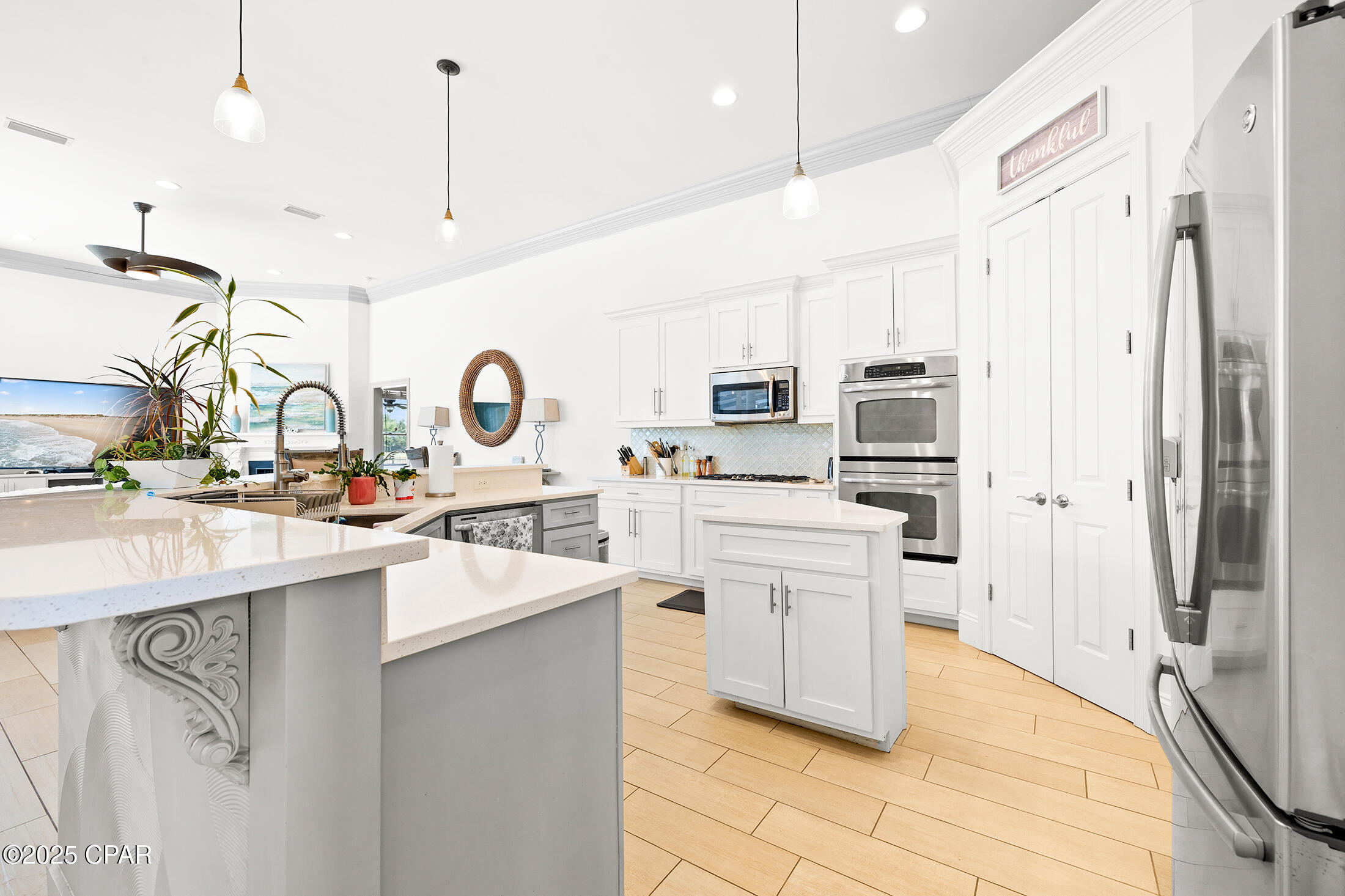 Sblcy_m4eafmcyuwpgridygnt Xun6guxpxvrb19o O