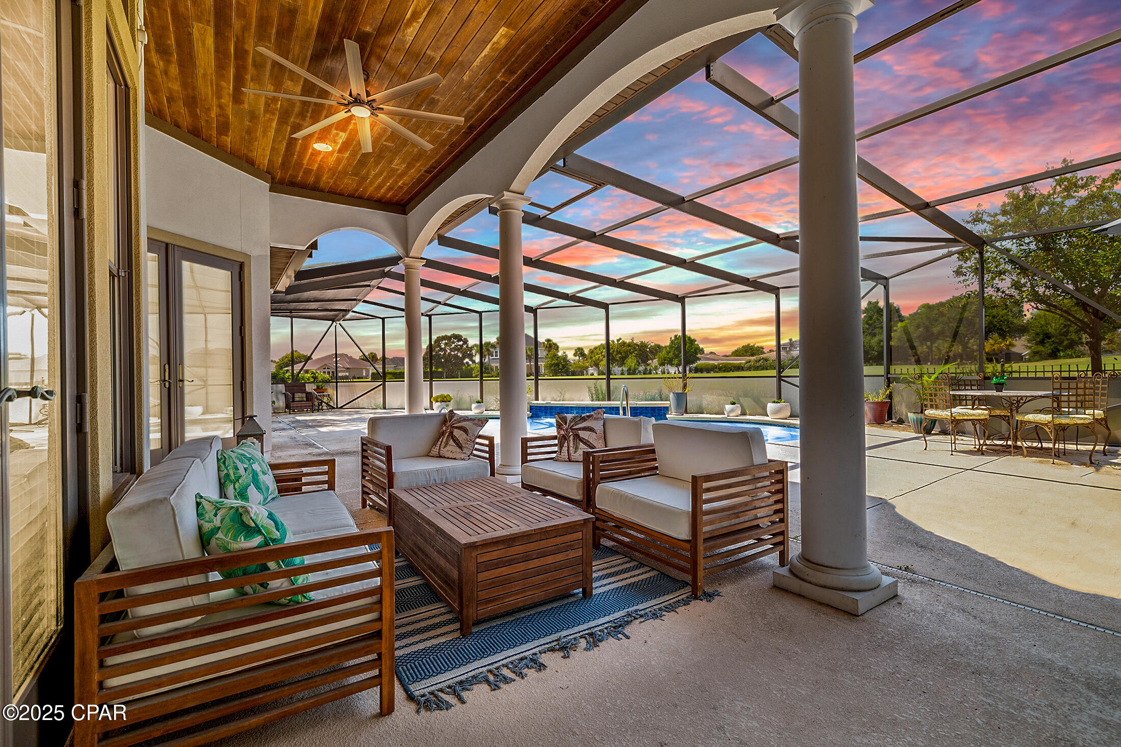 0x2gyaul5bcfa  Anrplsmqykglc5fi4sf Dwcsbr3y