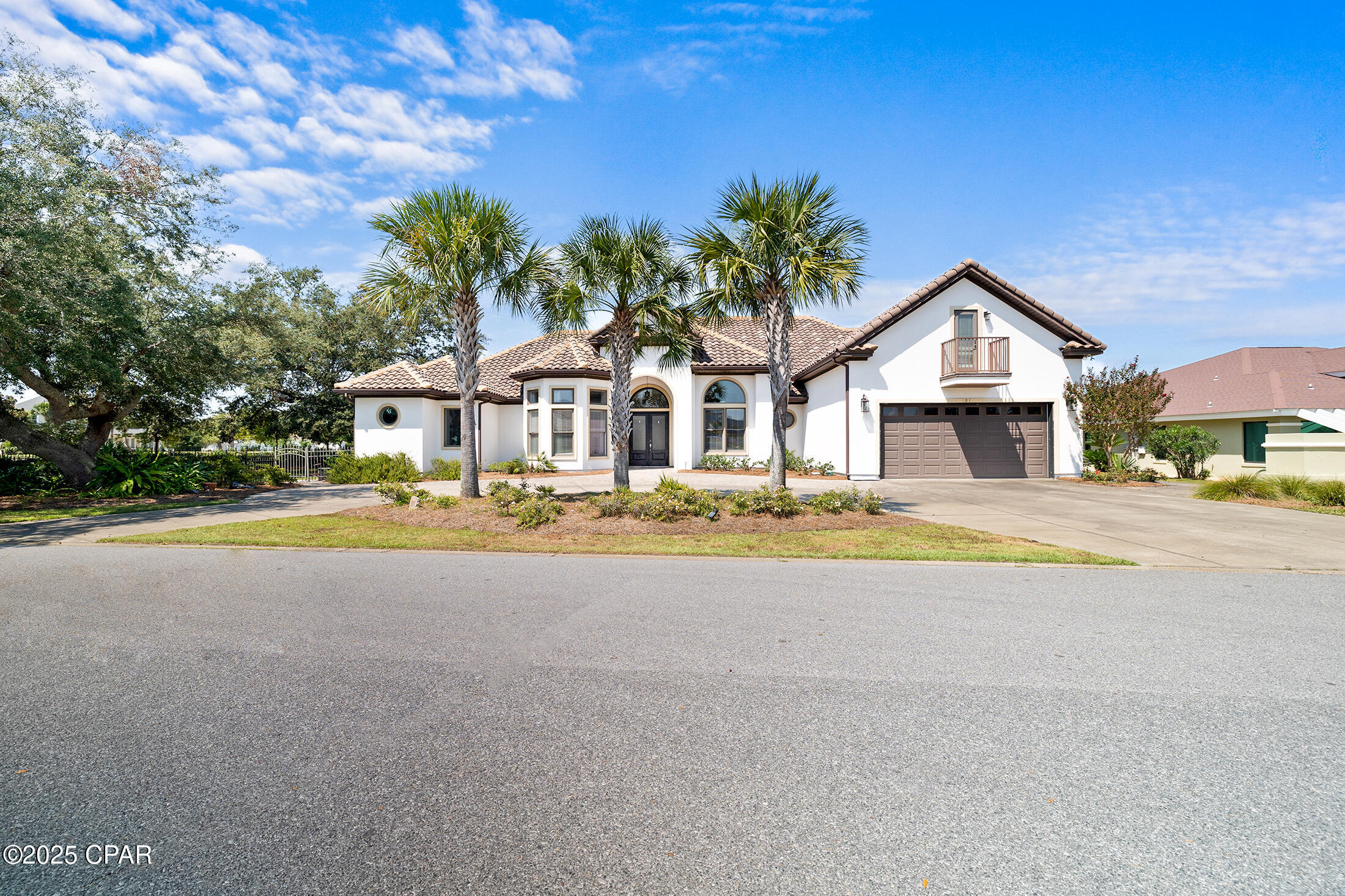 Rhrtoiik3kydvmvqyahptx7hokwjdr1mjr_dremadpk