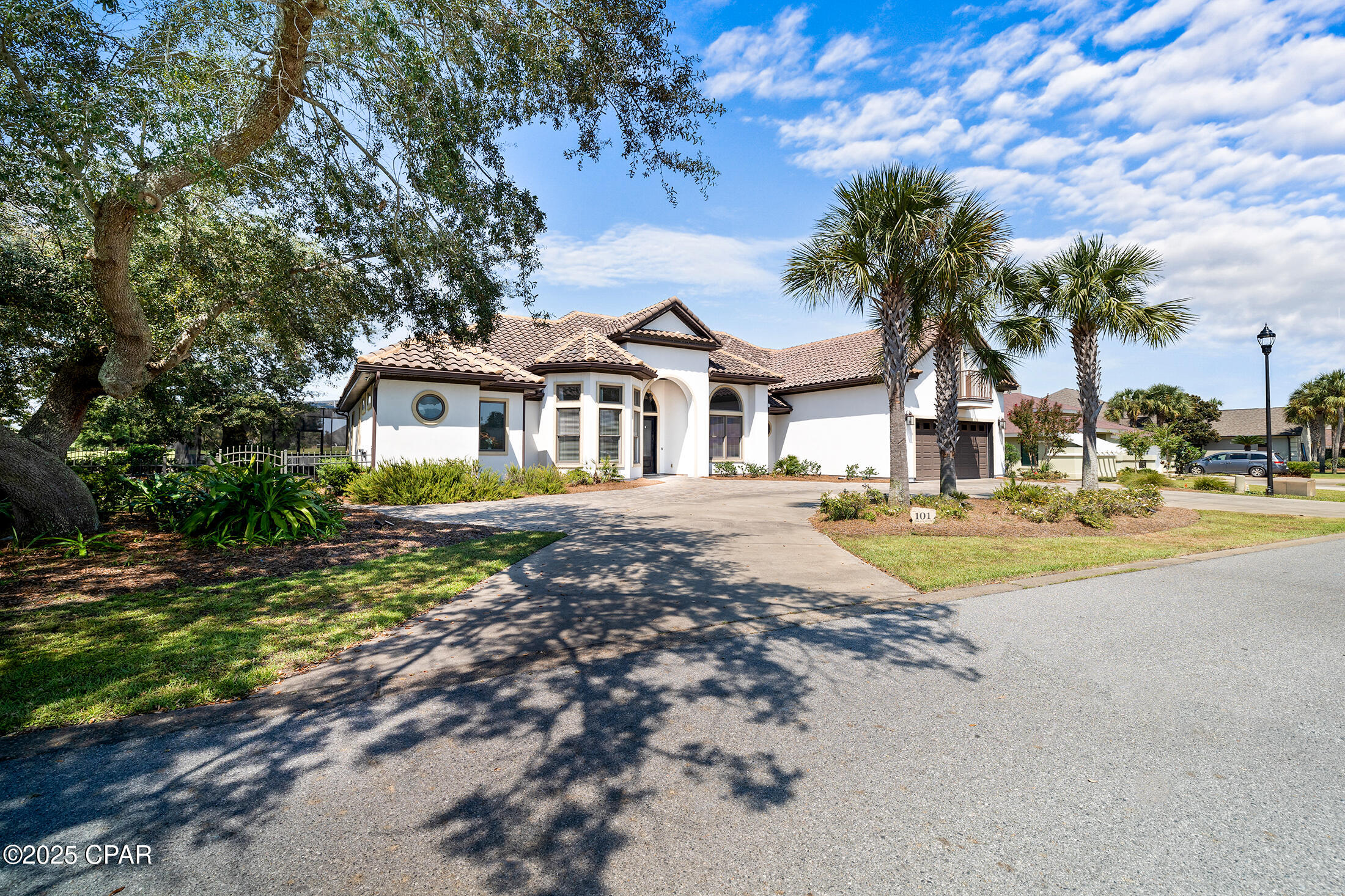 W_fvoofoggvnxb6dezs3urkpjqnr5yrdf2fqglnupfm