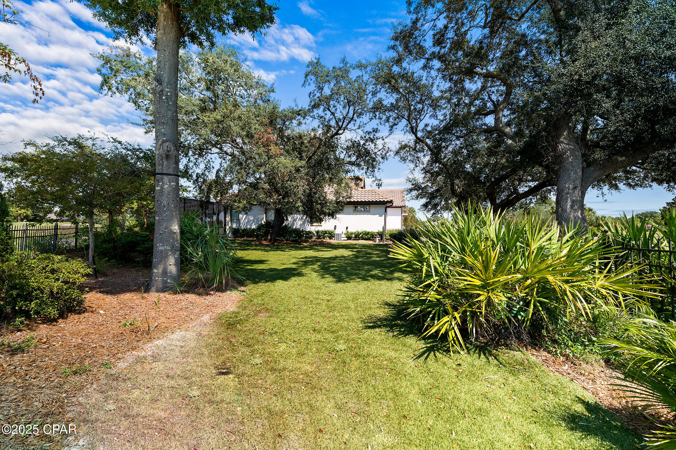 O5azvfqdro8kt5ergbw7jthpvx5hbaklifg62xd1jfk