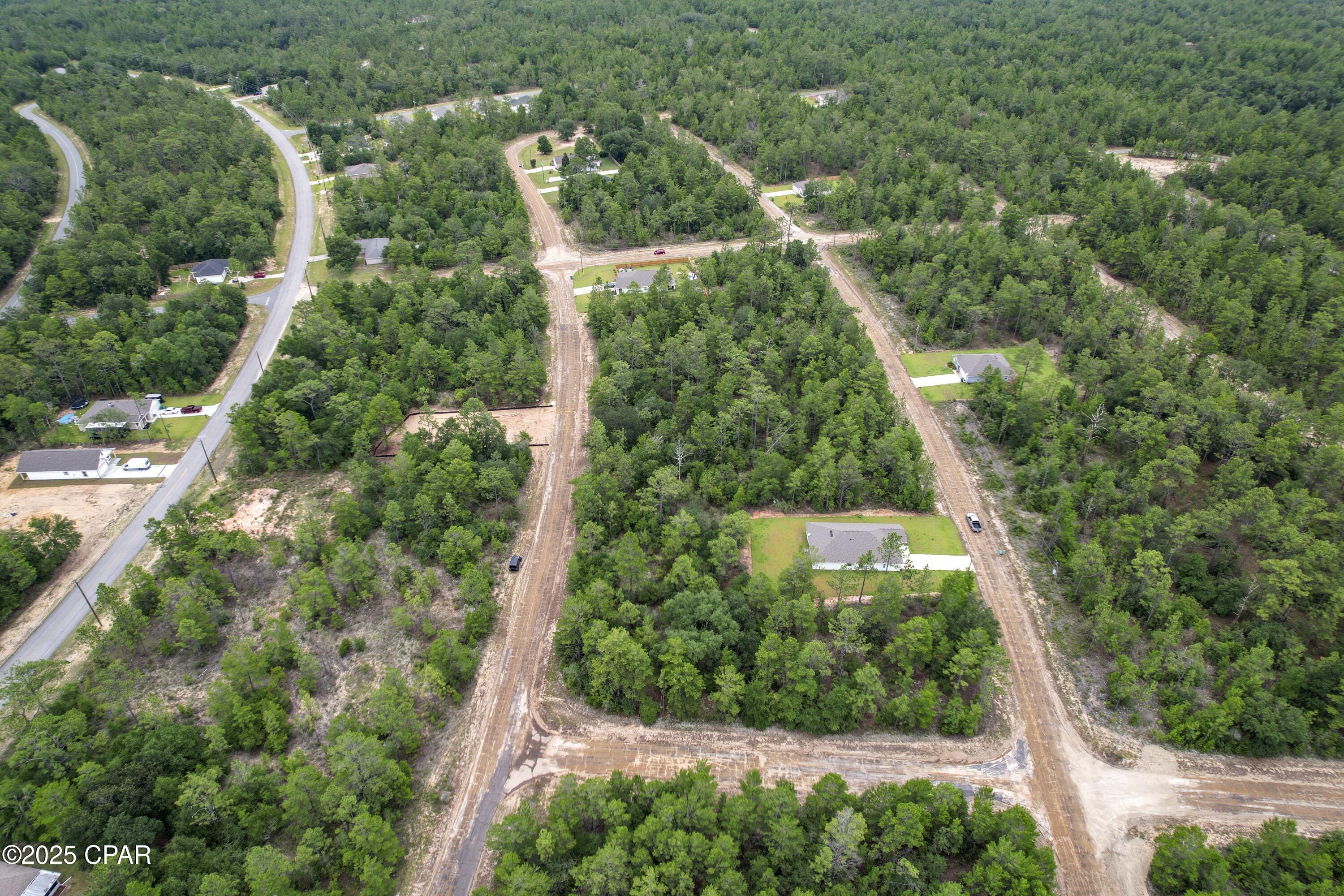 K6lzcpuya0uxhrlxwgaqnfz4x0ndse52lcwdnsdkayo