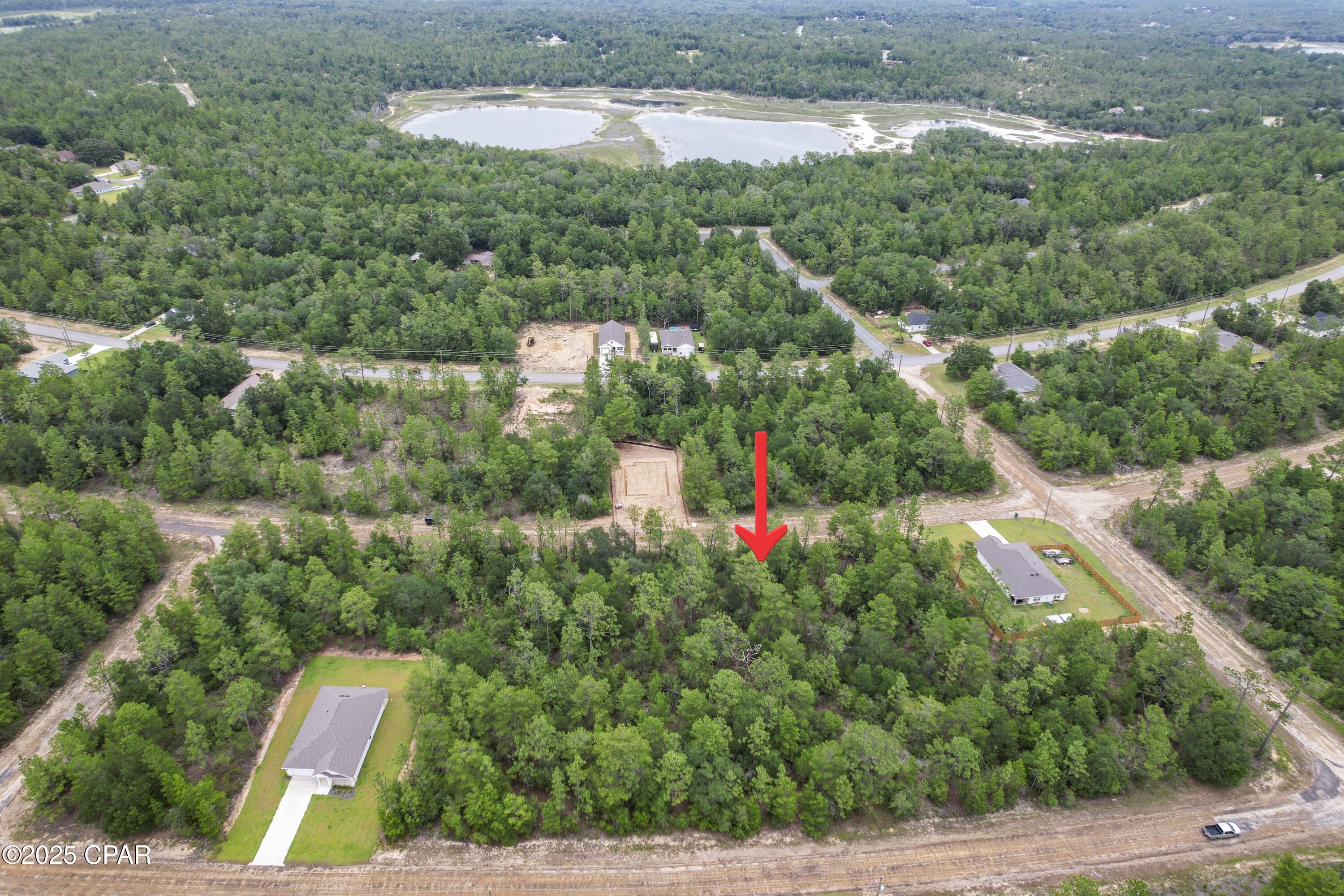 Gkw7tii0g Fd8fl_1knrbdox0avzinpahulw1n1ifga