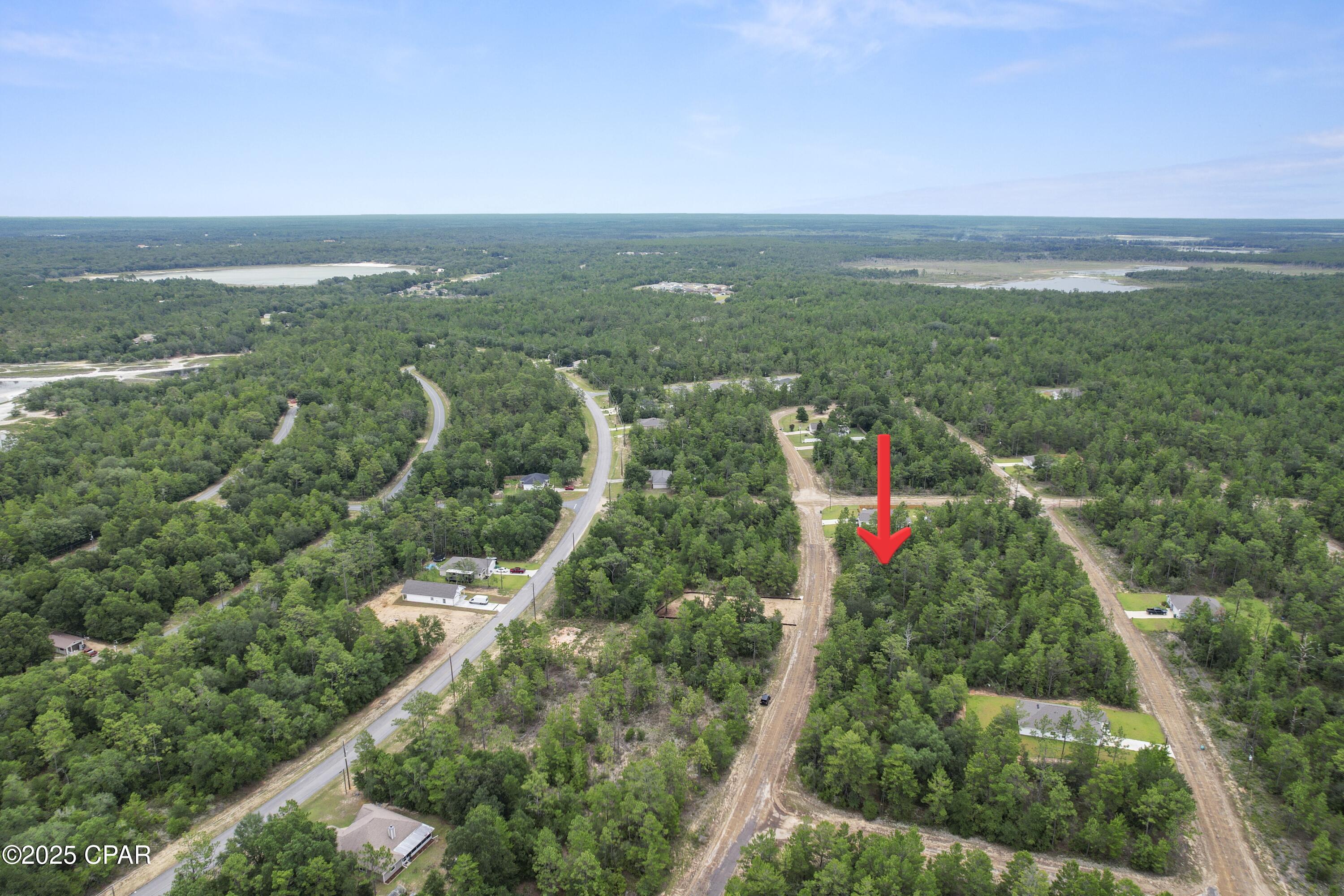 Sfxspnqowlsdwdtkx8xtjd9lk6pzmxn6tzebugyin2i