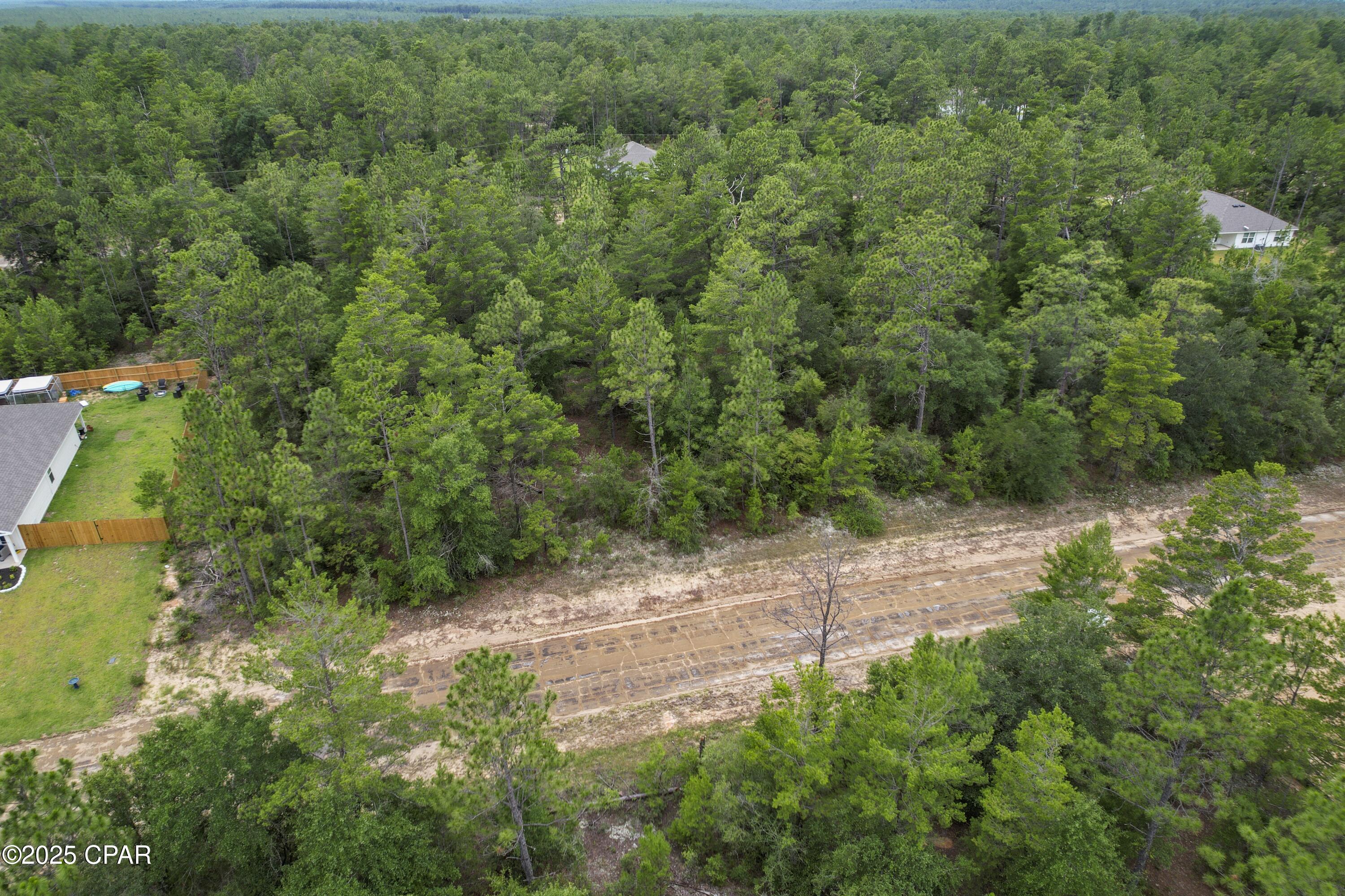 S65mmgw_cplz967wmdvu9adpmcq Jlznfn3jva4a9vc