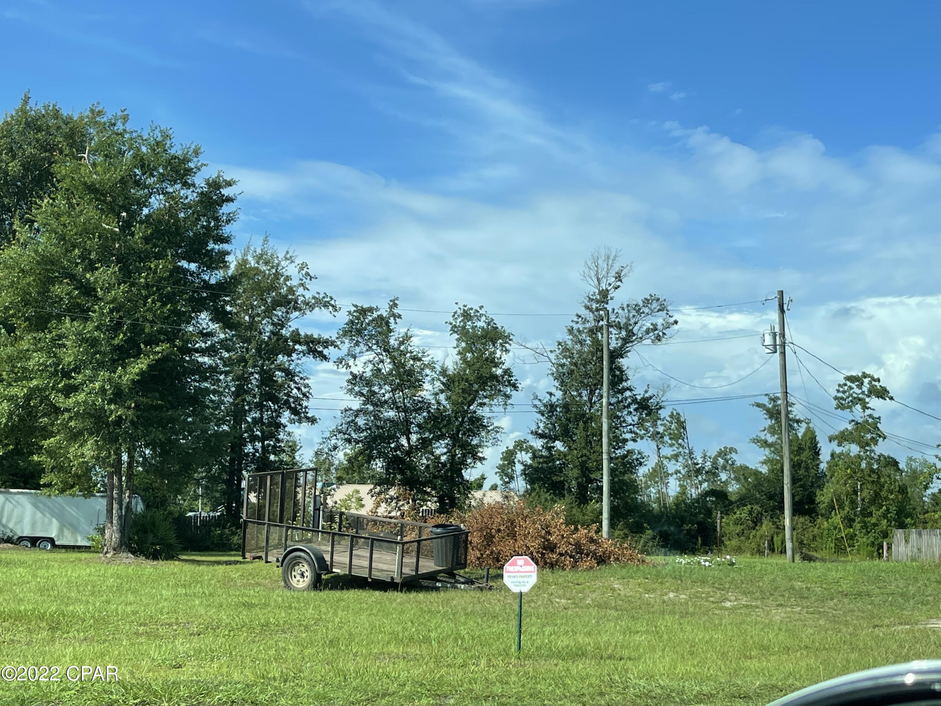 Lvd8bubgvzqu2bmlld9yjtgchvwfeapmysdn6ze 4dk