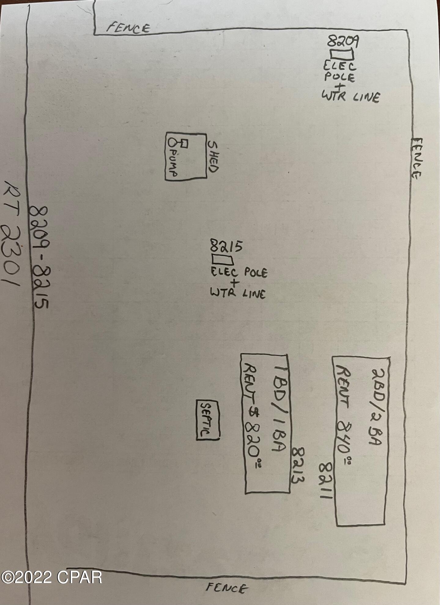  Mztv Fzsrdbbd4smwgm8bgbwqqetkepl8qlwzutnwc