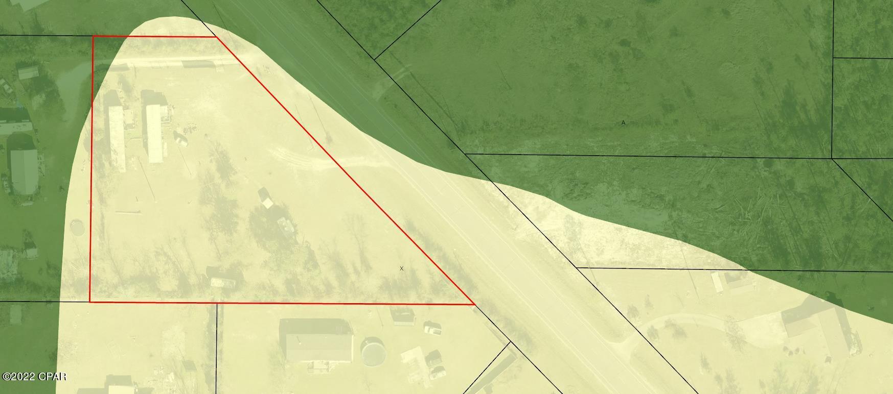 Jlg24gmcdxignu41mts7agsbdavgeks0oodnqdcwtbu