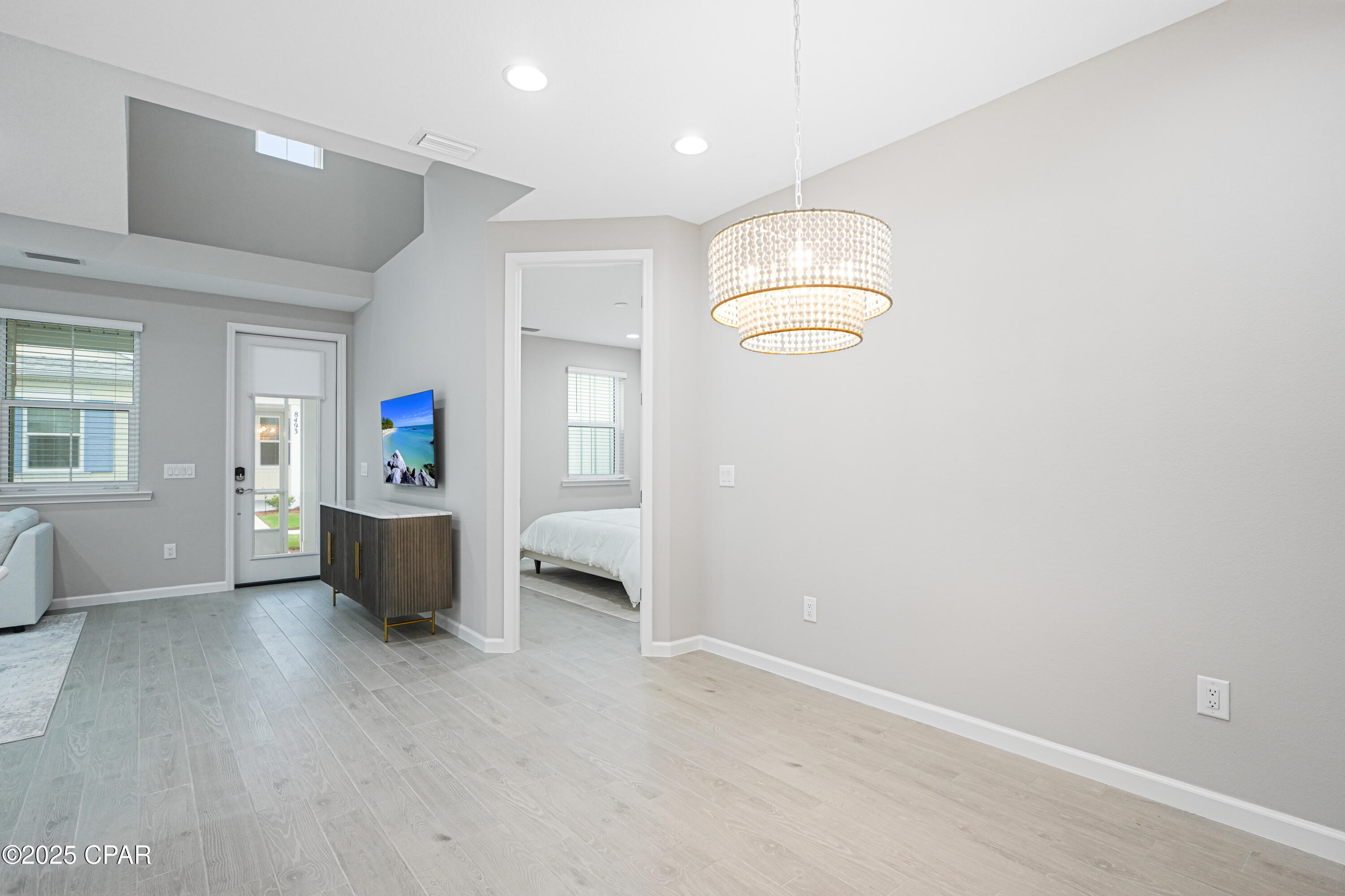 As7bssx1adzcjwnpx3ldxrjxh9jfsqmrnohzrdbqsfo