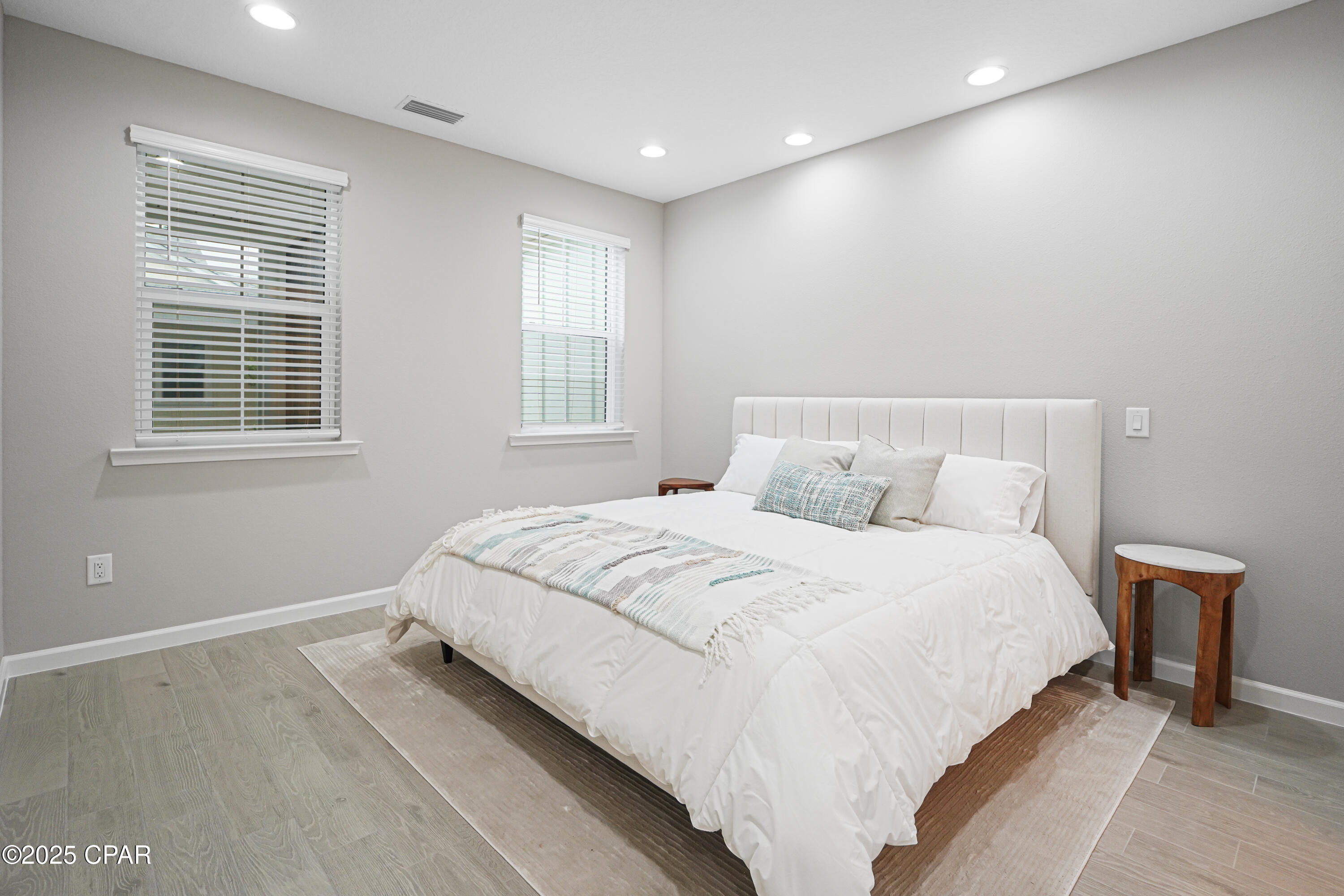 R3_wuryjeu14cypfwpqspgmbrbikd608h3ykxzt9_xe