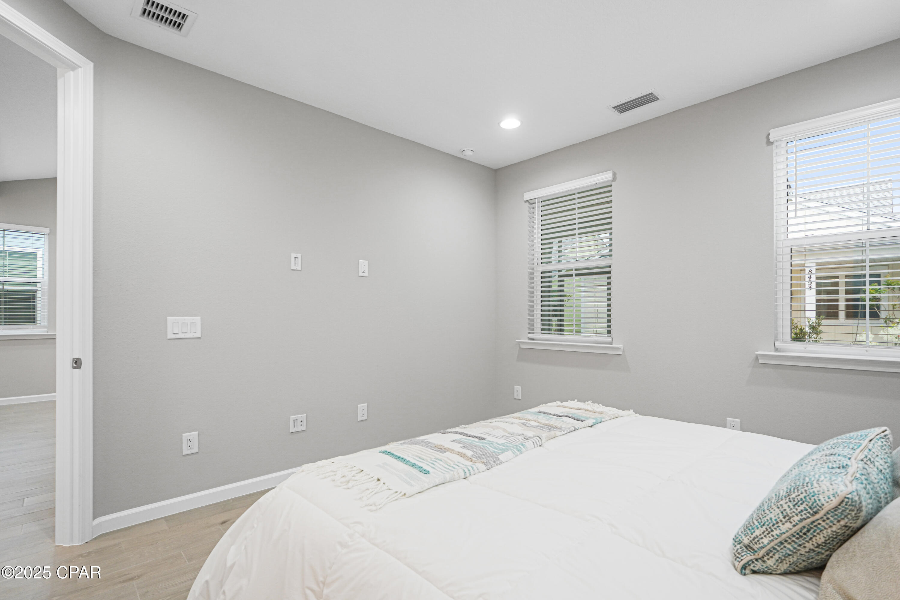 Hjja40bnoar8yzz_pj0x7unsqhvrjwt6y6j5nifyfd0