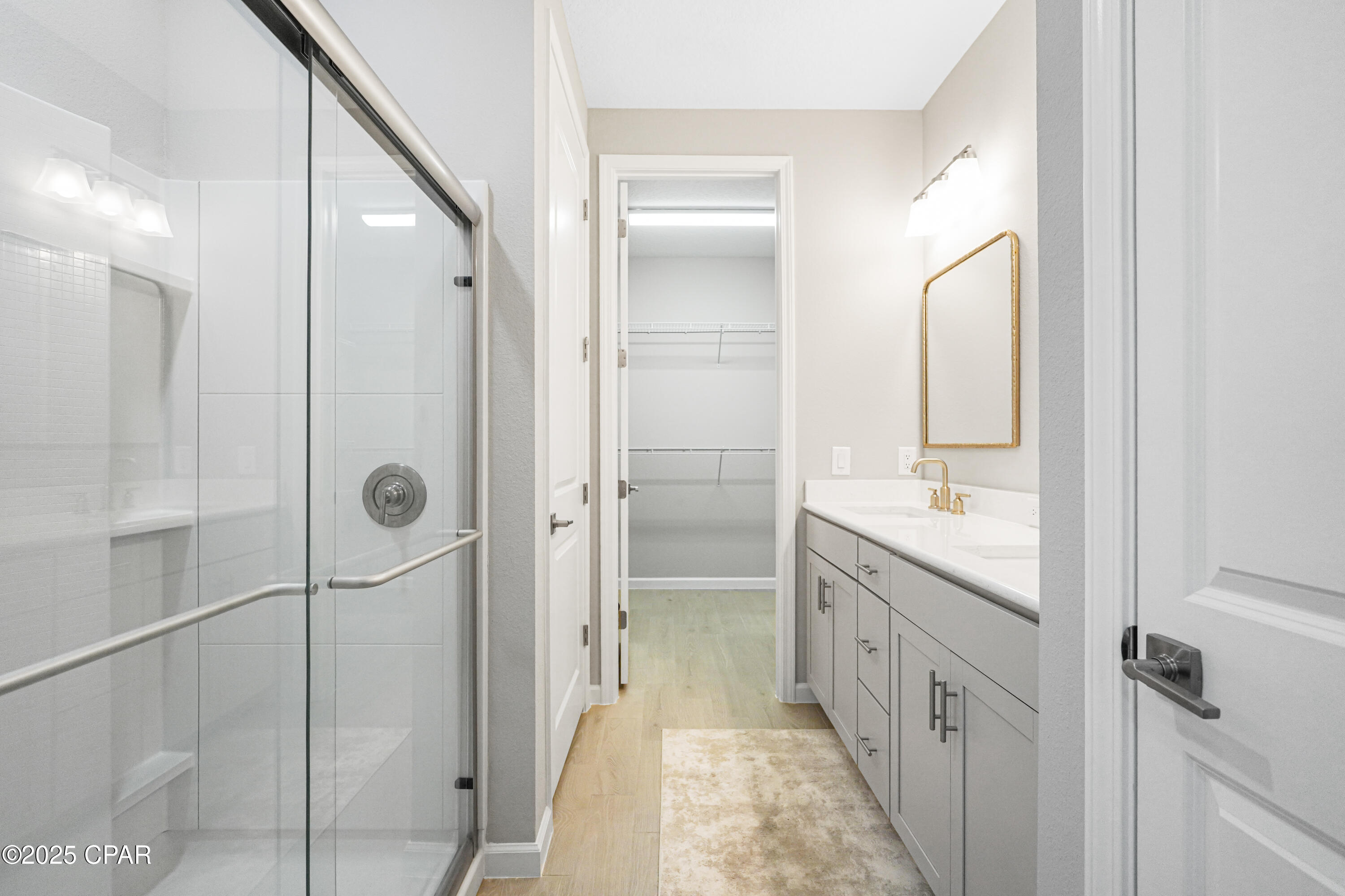 Y3uf7e974 8i8vo9rxviproikkrdntmsa2hqkczkgvg