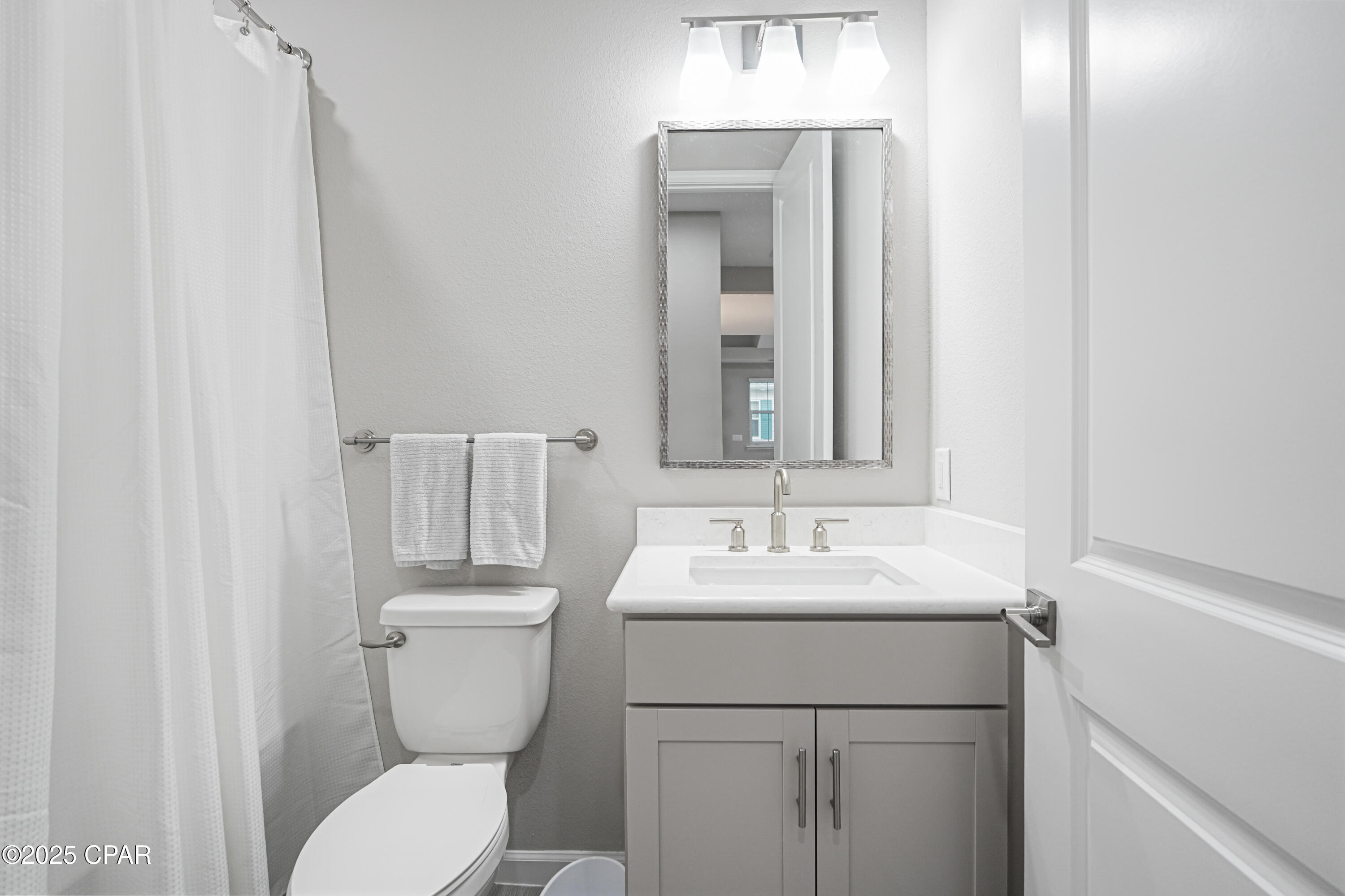 D0mviwypnk_pctvl2l85s5c2treslxy4gmwicrl7b2e