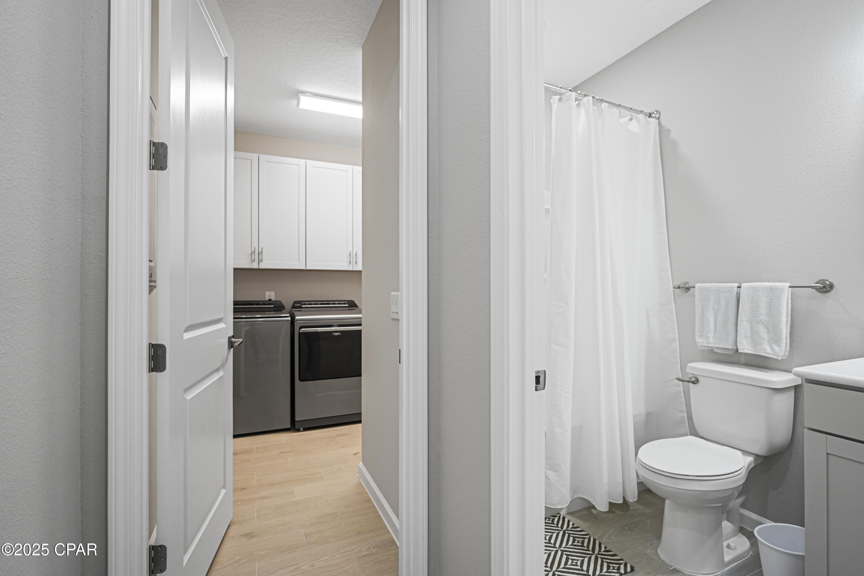 Nzqy6qhby01bftktdnqkywl48vlilgdvcdbyqjs_lbi