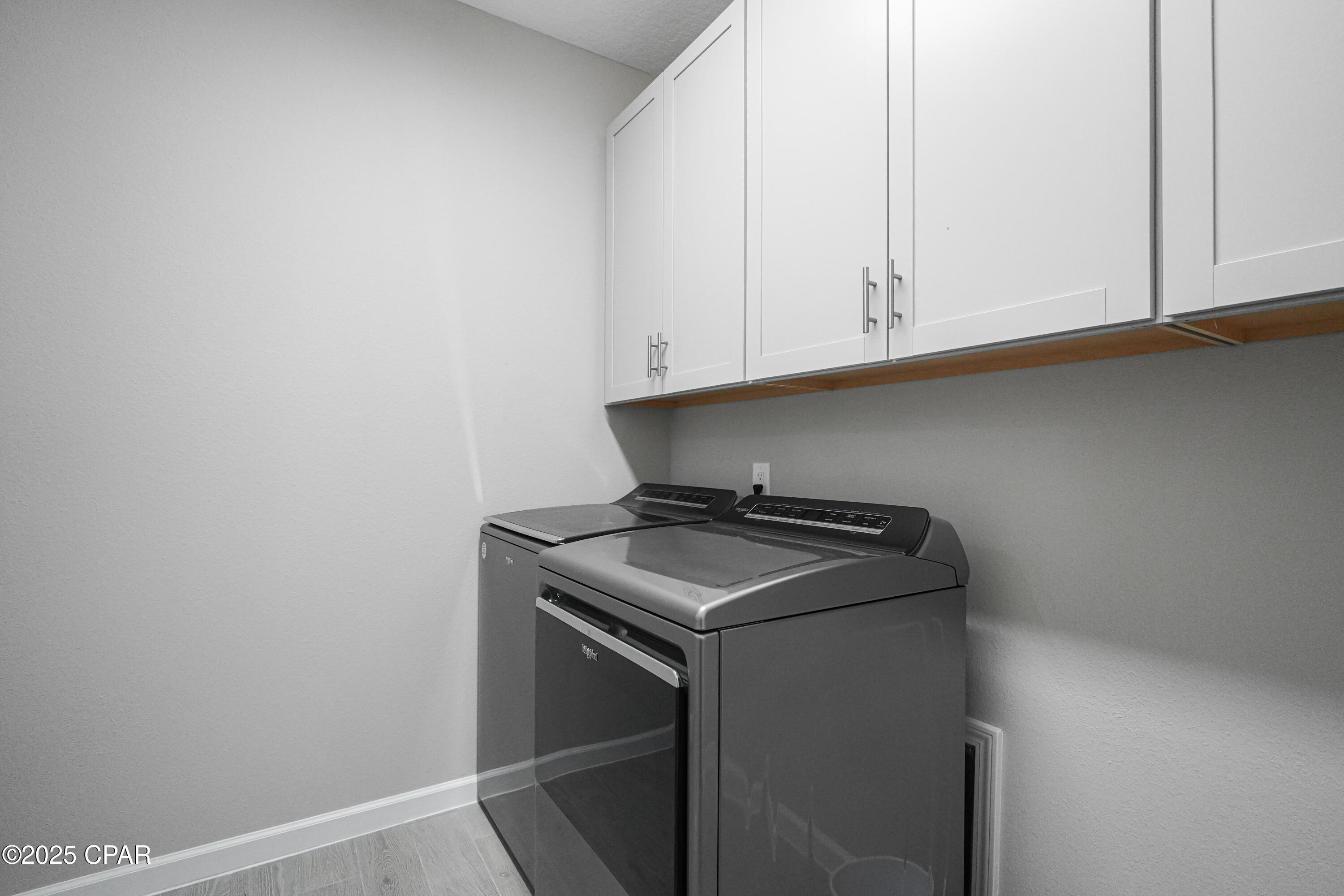 Pngtawse4sayacjt9rljm8stn_gdnbq9pk290vb 9p4