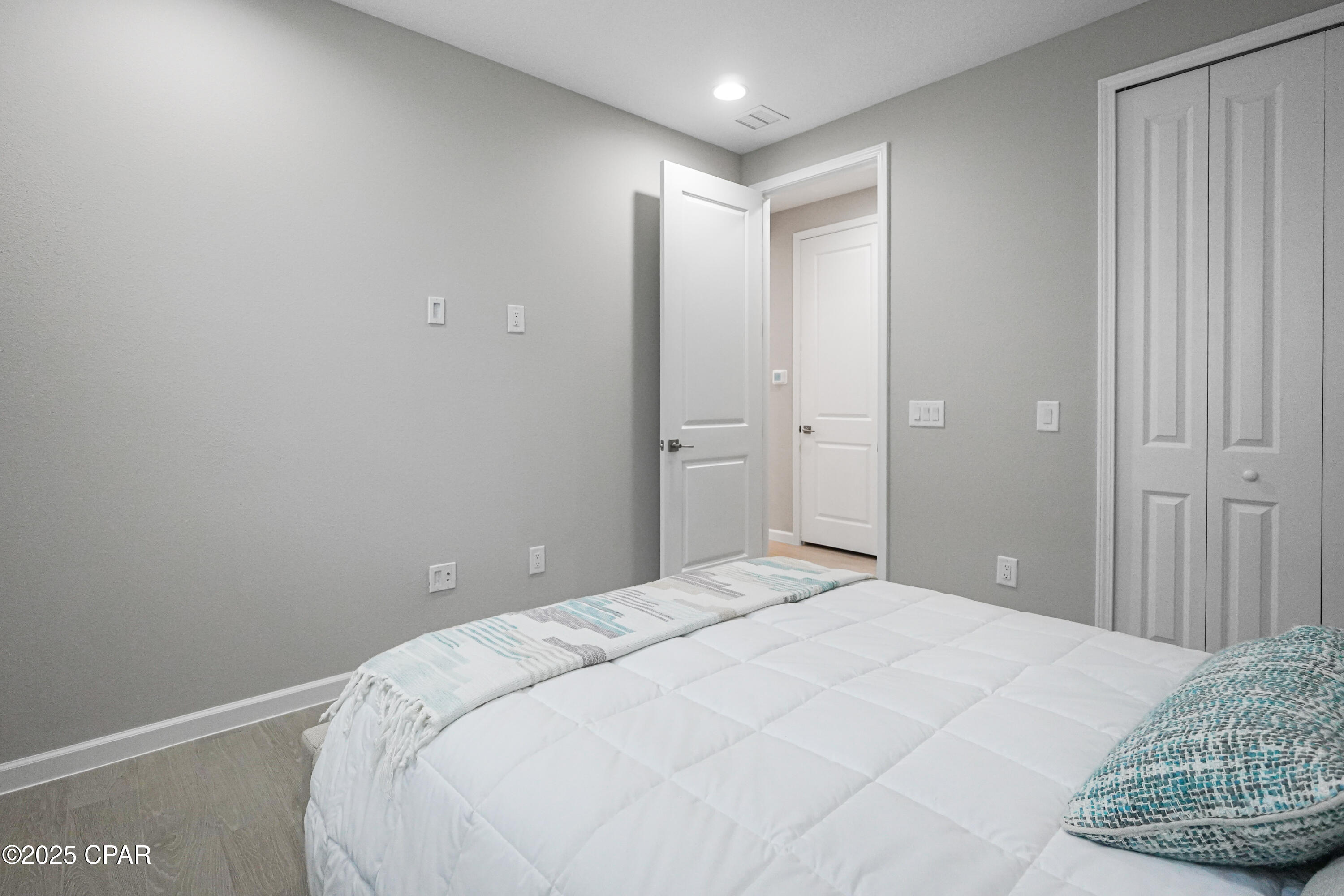 Ybw6jnxg1gyyjvtozy61550cisi_6qy_f4tk Fpfk2o