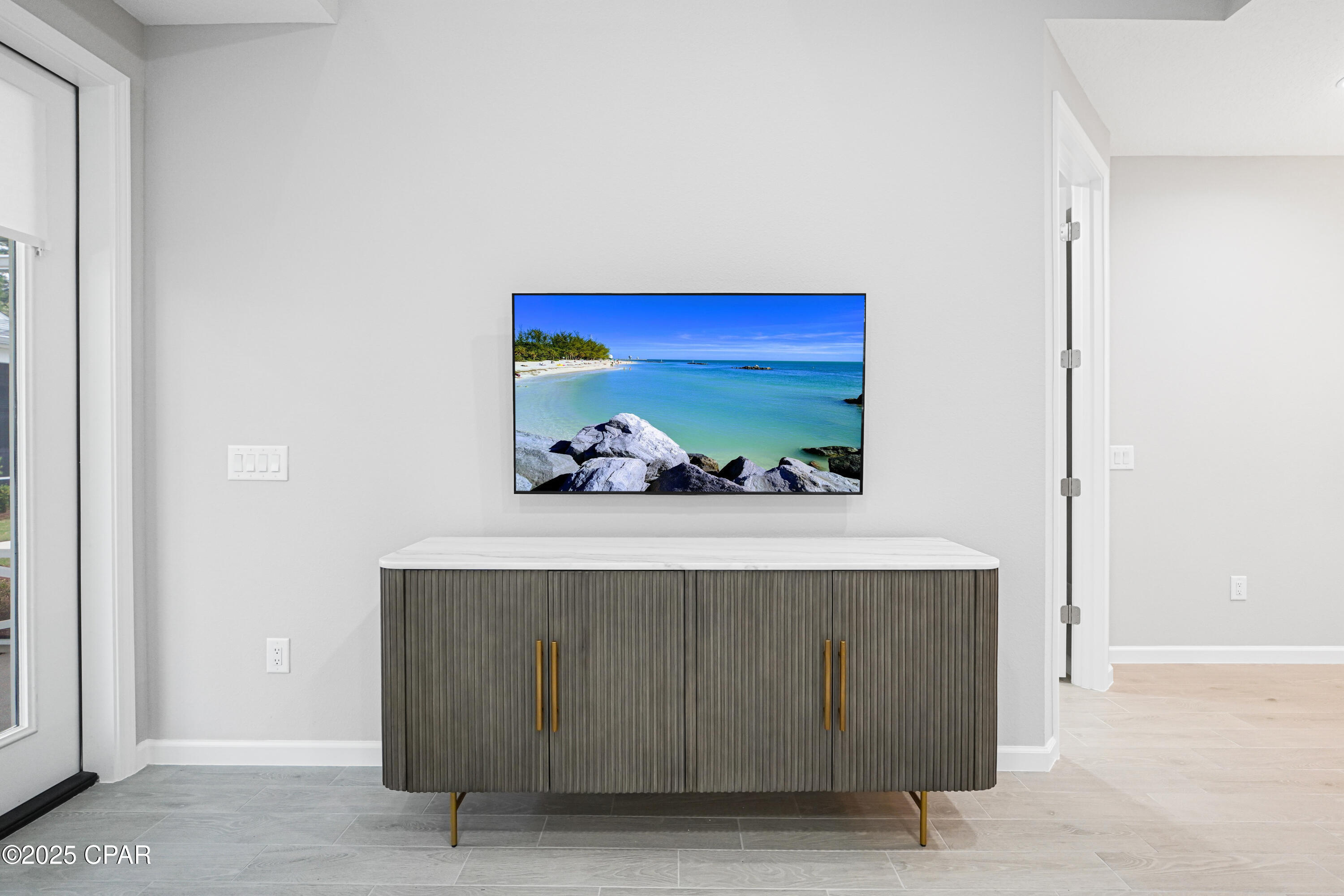 6aksfe8ieszgk6usevxnds71jzklj3tq6hhnim7_hzc