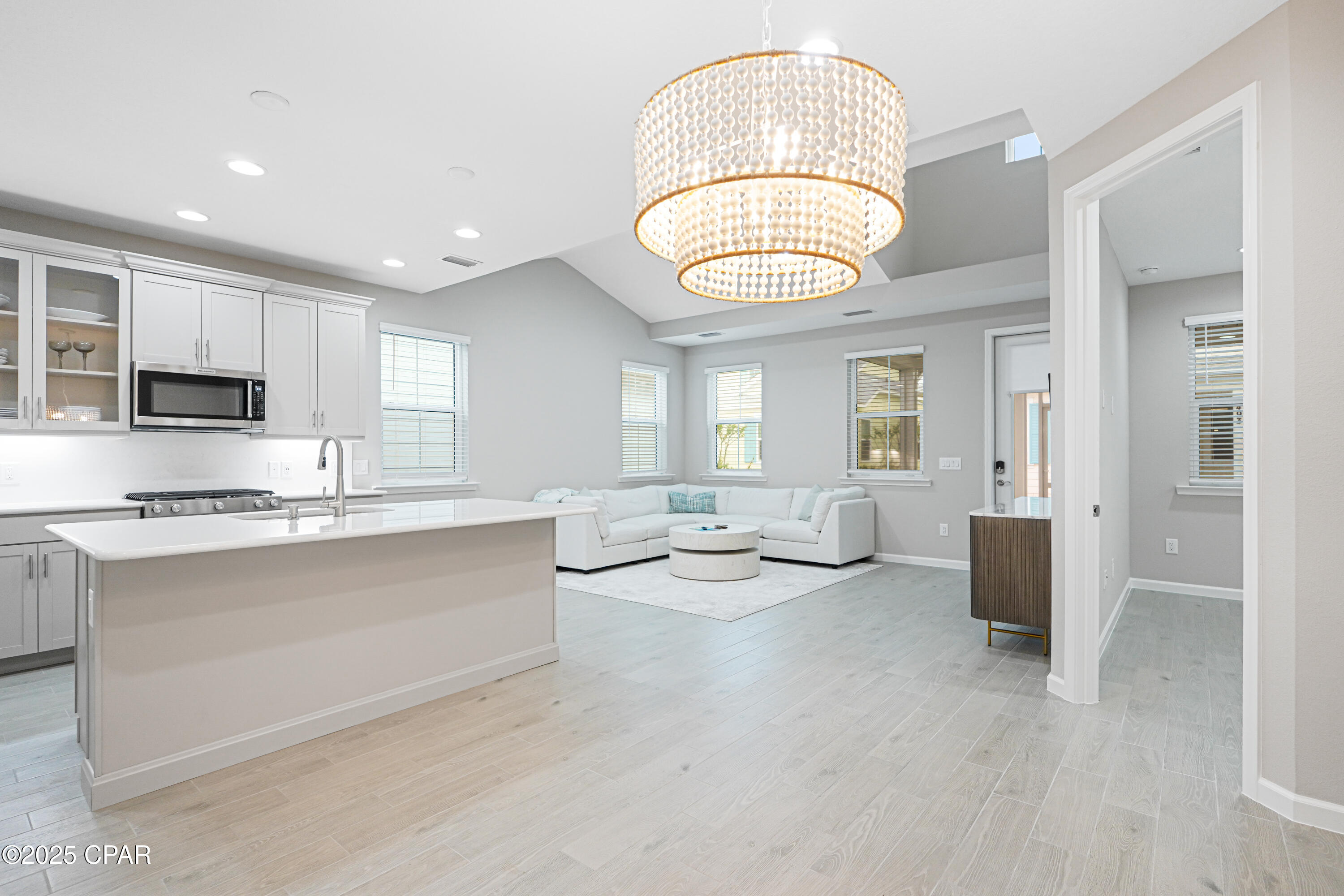 A26k8zit2qp5vjrmn8rmuw2b0ifhy1j2 Ar Lggxntm