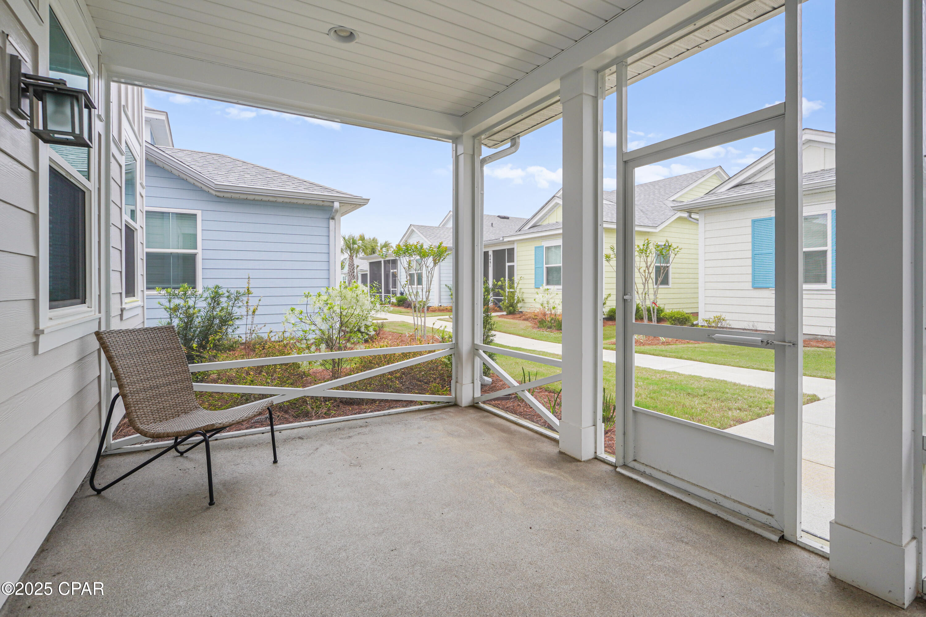 Kw8jnvs8nrjisj66uhlk0qpp0xr0rhaviat4og8jkaa