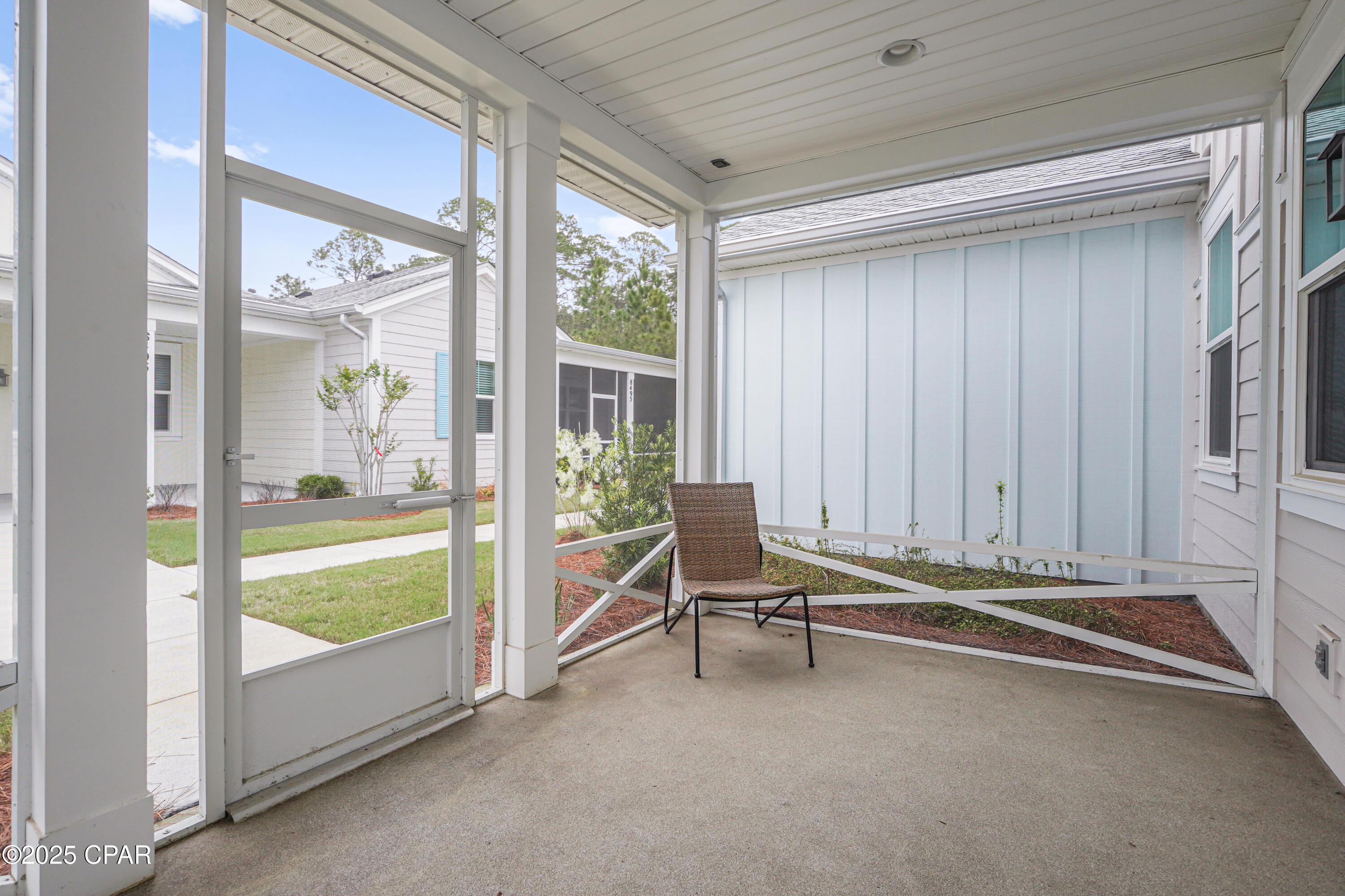 Iamw5c1wmq9ektgspoapin5ibn9hq5ibmnykc0td0kk