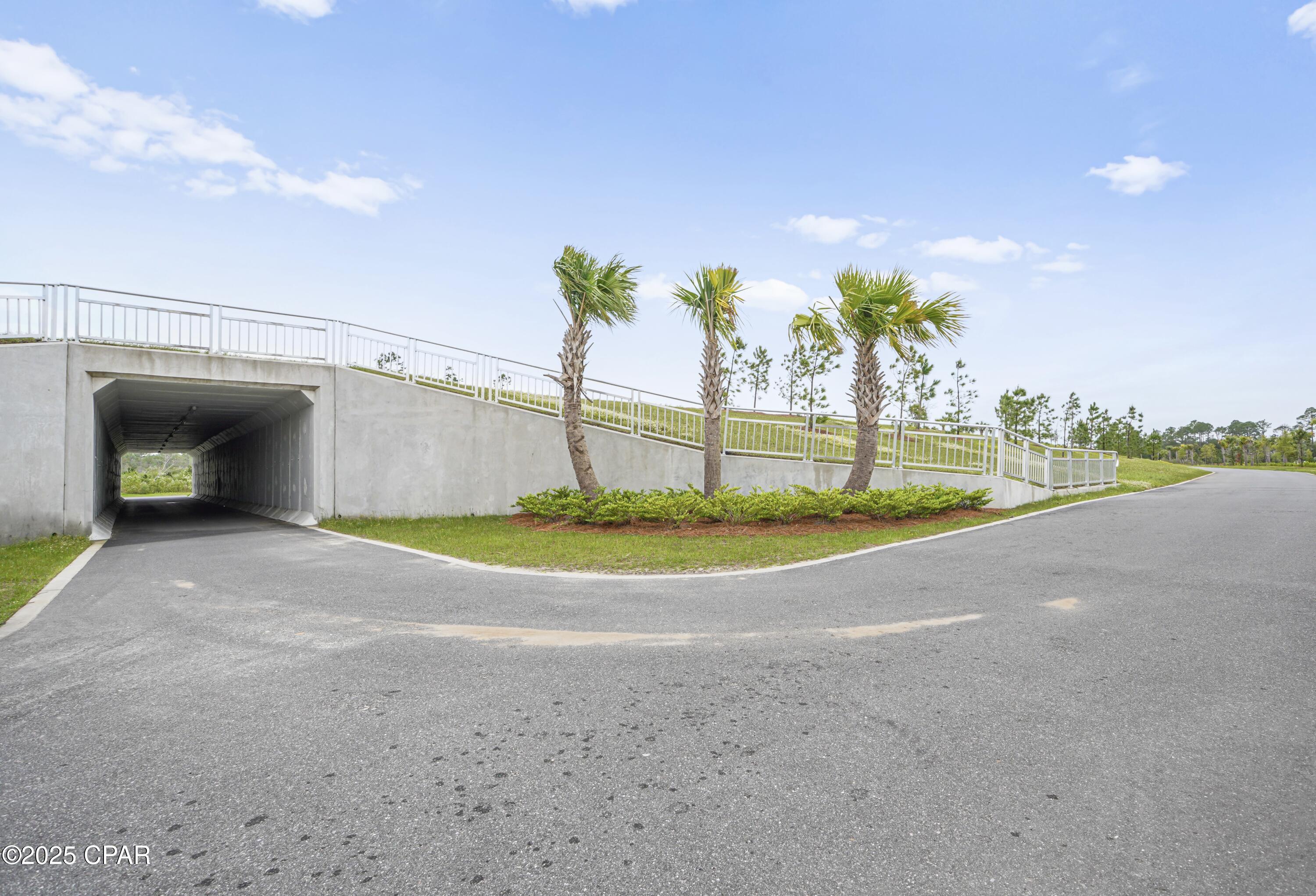 Ahjjatl42eqo6j Okw8nirde2ezk67rczhyi6diahlc