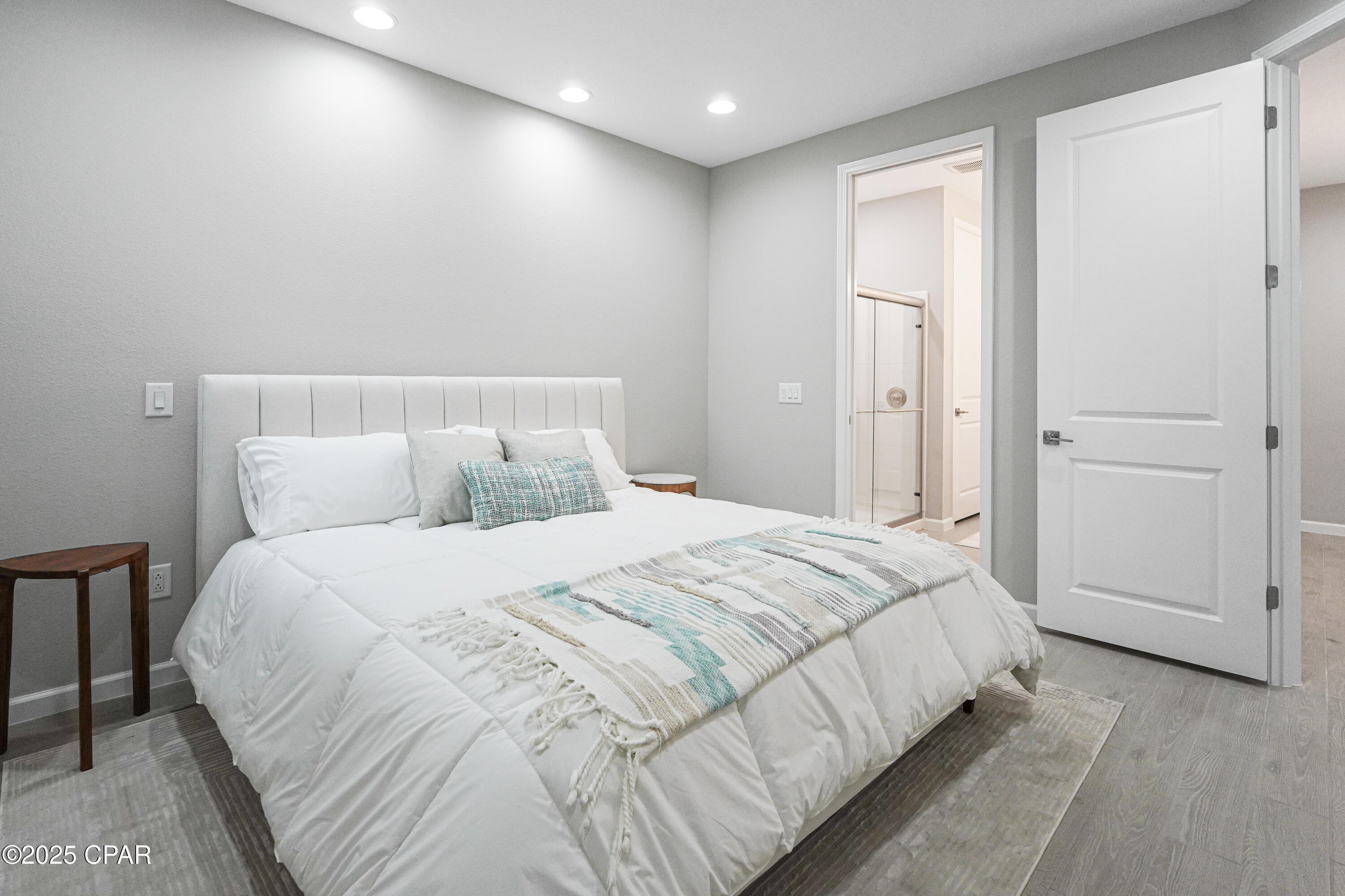 Fqk7kuw0ei9fpyvwncsfmzojb4vge0xke_hymx 7y4s