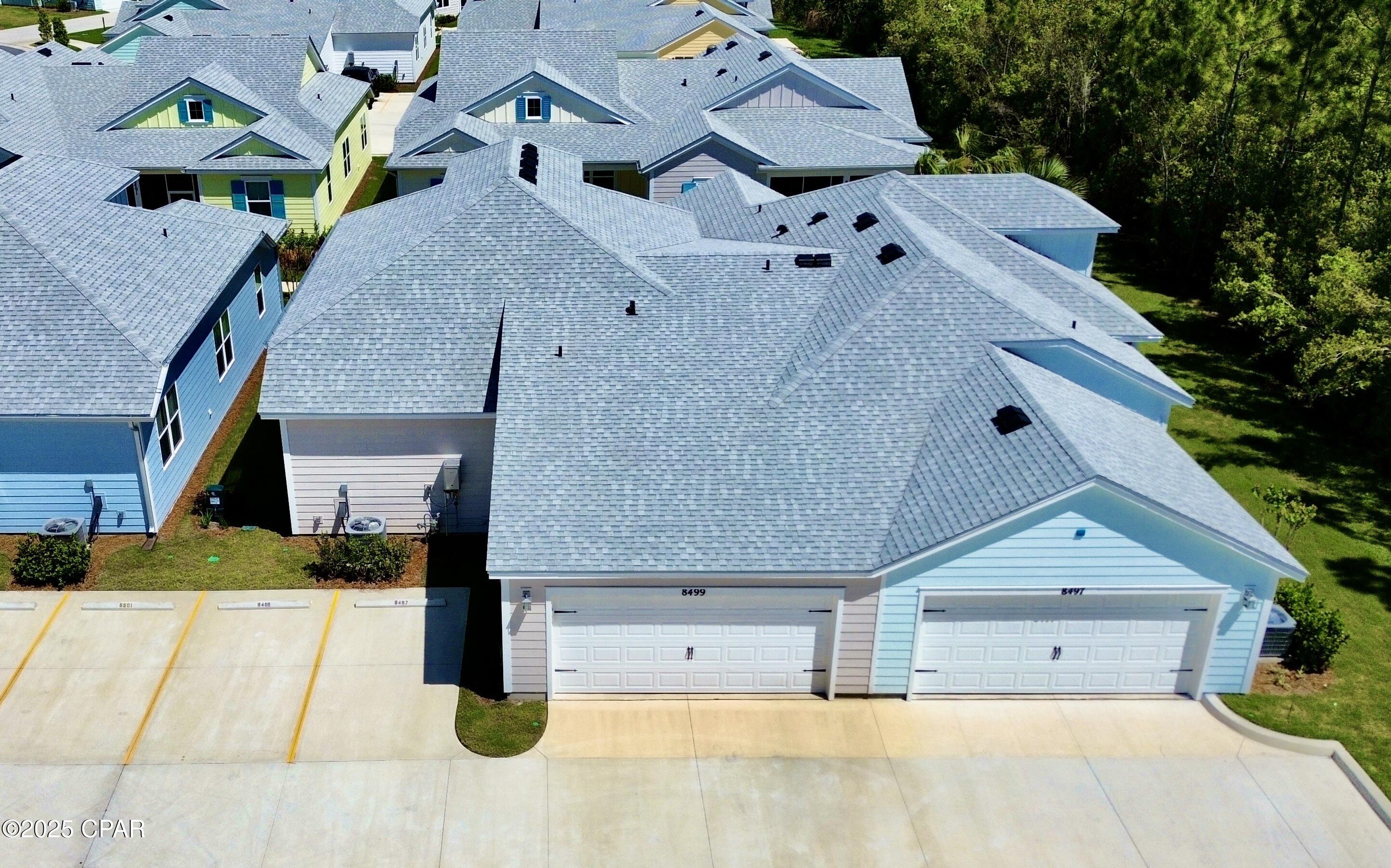 Mqxvjviybuqzhf7cjiiesnfd1sve2ix 22rvuqmx8zw