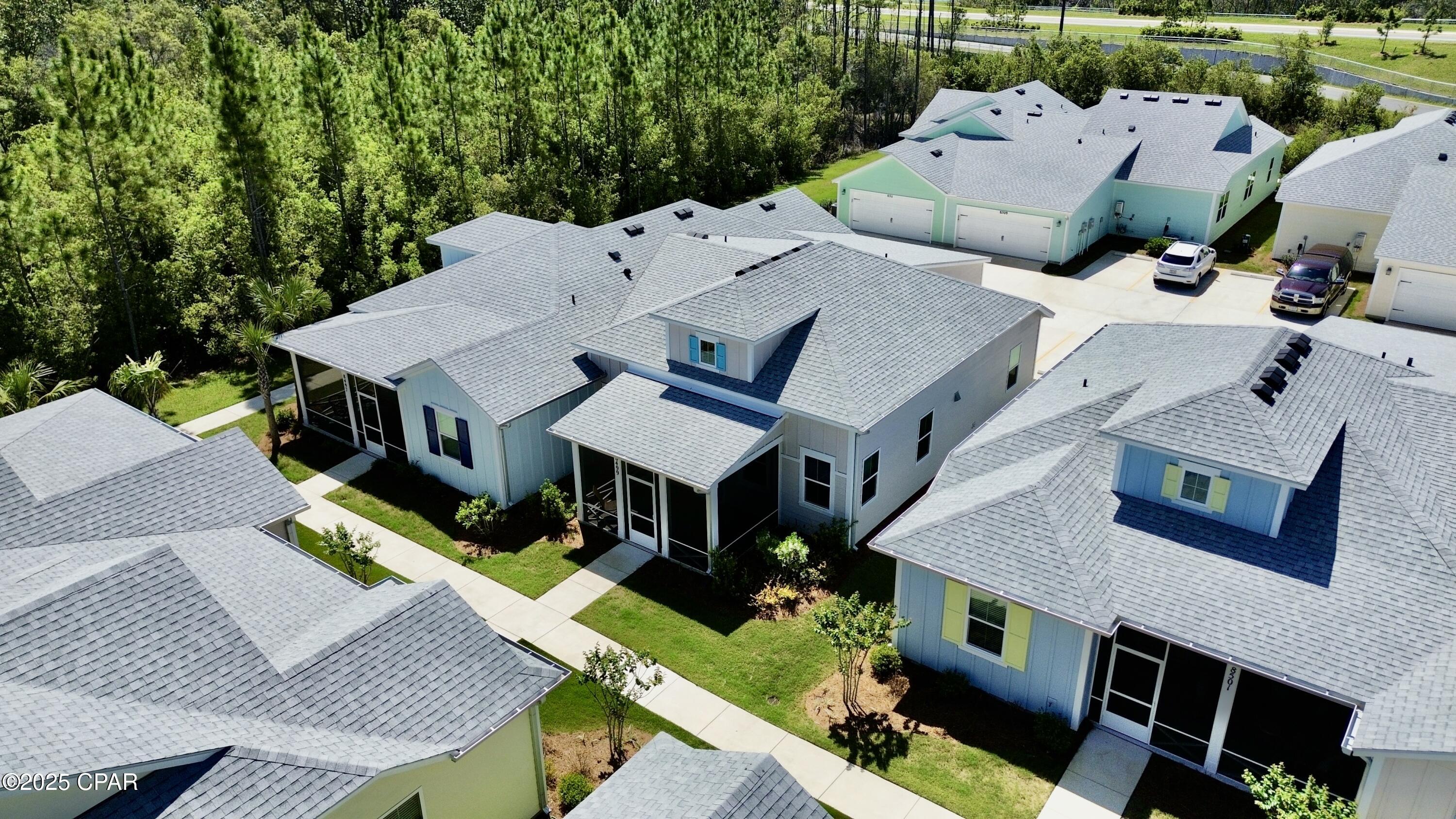 6l8gmxao24mazay Dhtnhaqdpceamafozybtnq1lw68