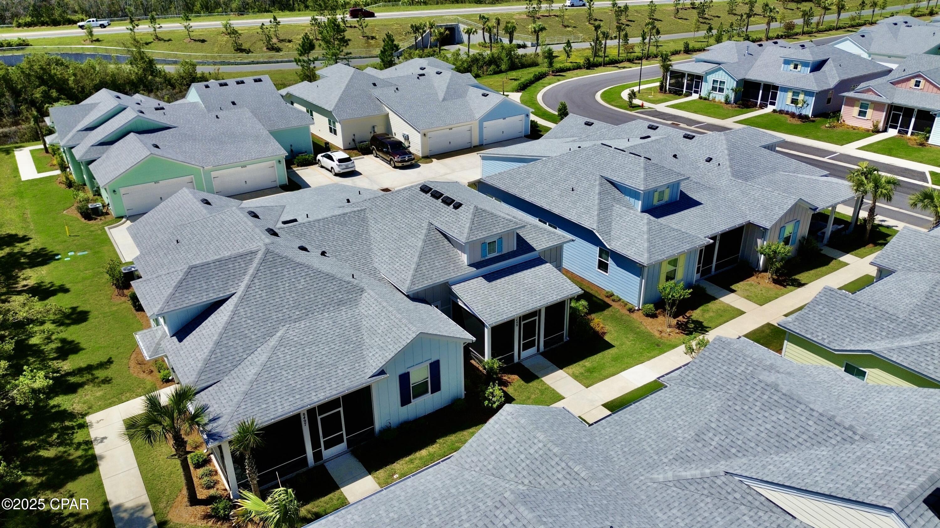 Z10h4ptzsbrkdyifo9 1mt_adtr4o7nemvb20b9ek 8