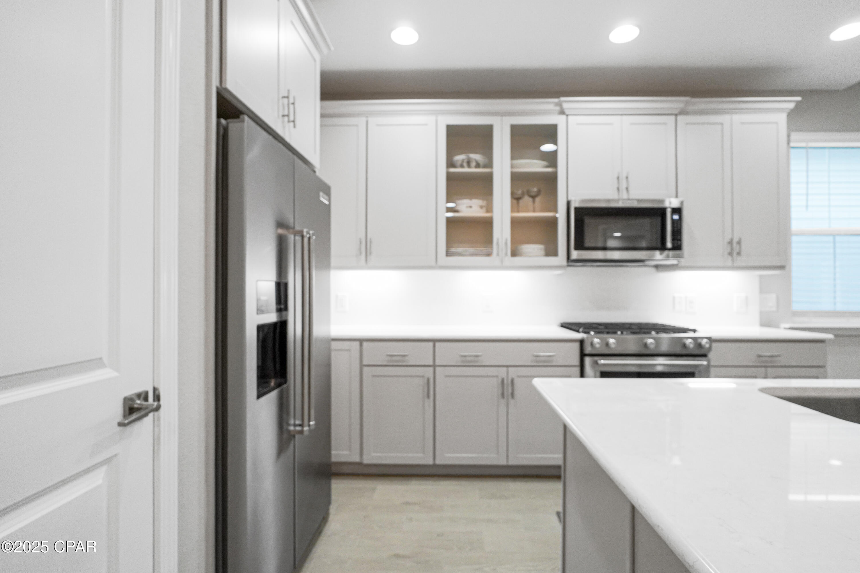 Oph8_dgh7d Hxtexuuxofezoixgm2rwwus77ms8hwyq