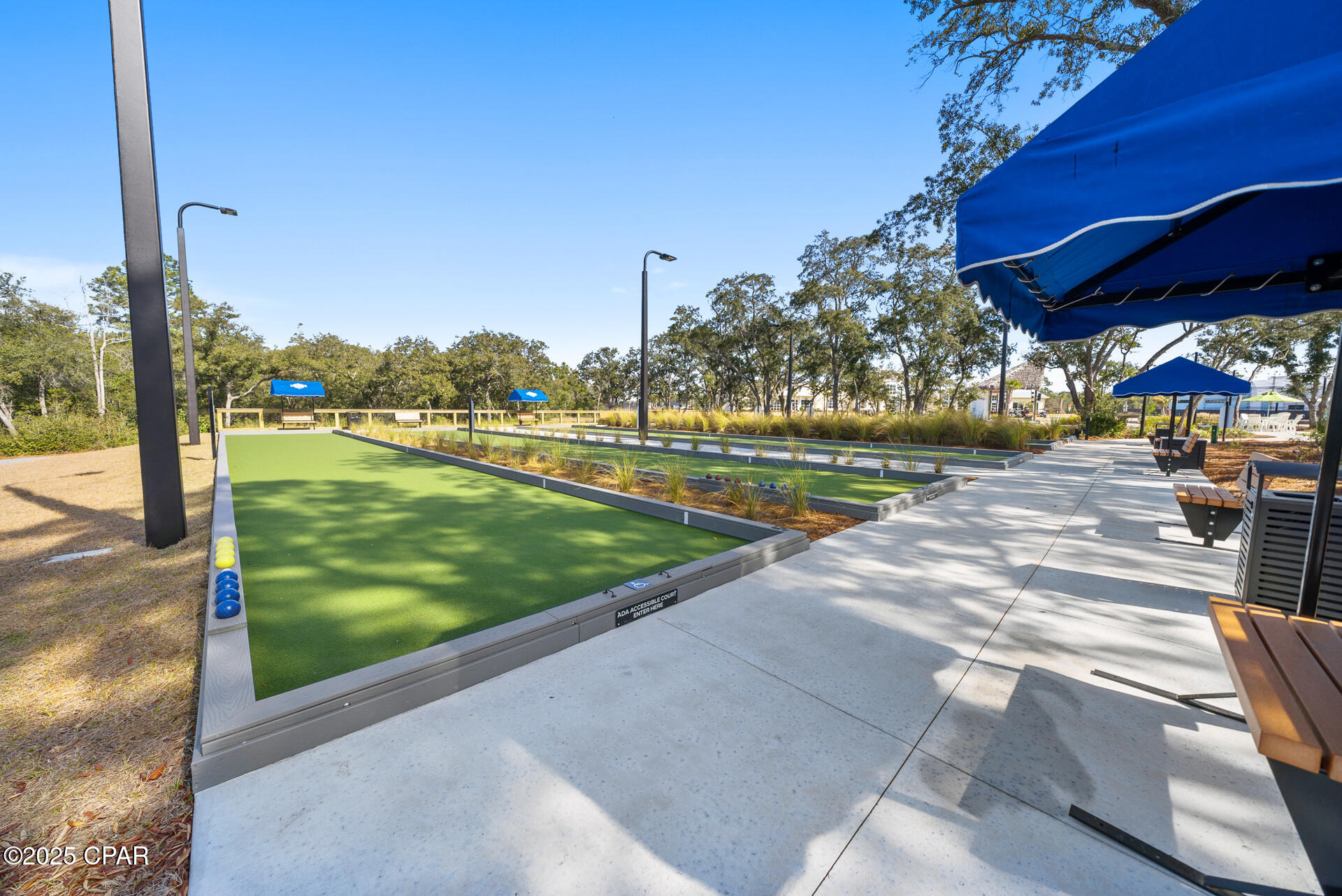 Um_rnxygdqnkfldmohcn7vlnmcehmjtaa W3fa6avyu