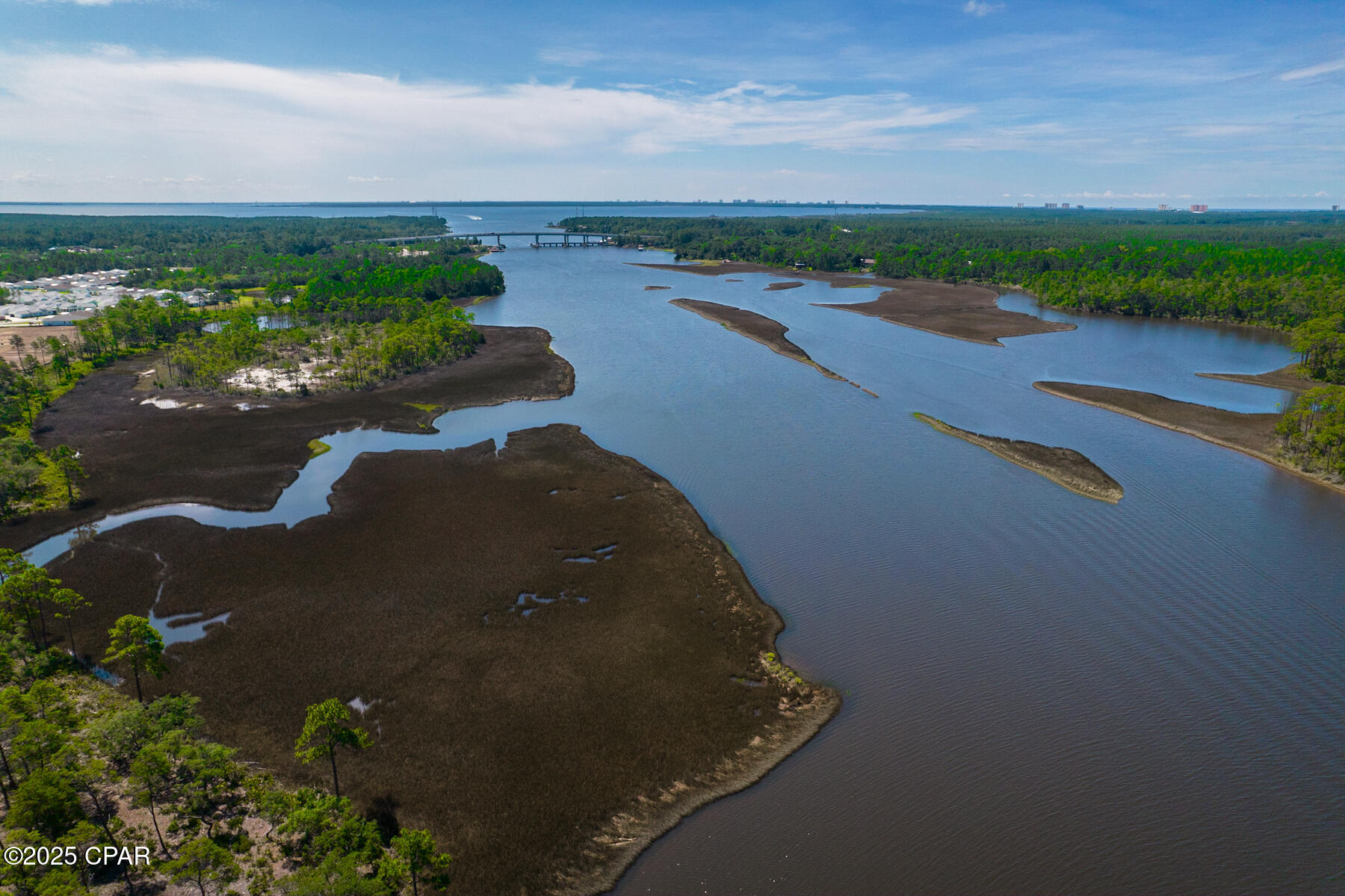 X55qbafnjmecizejmbnv9z62g3ckifdpyowe9hzqx Y