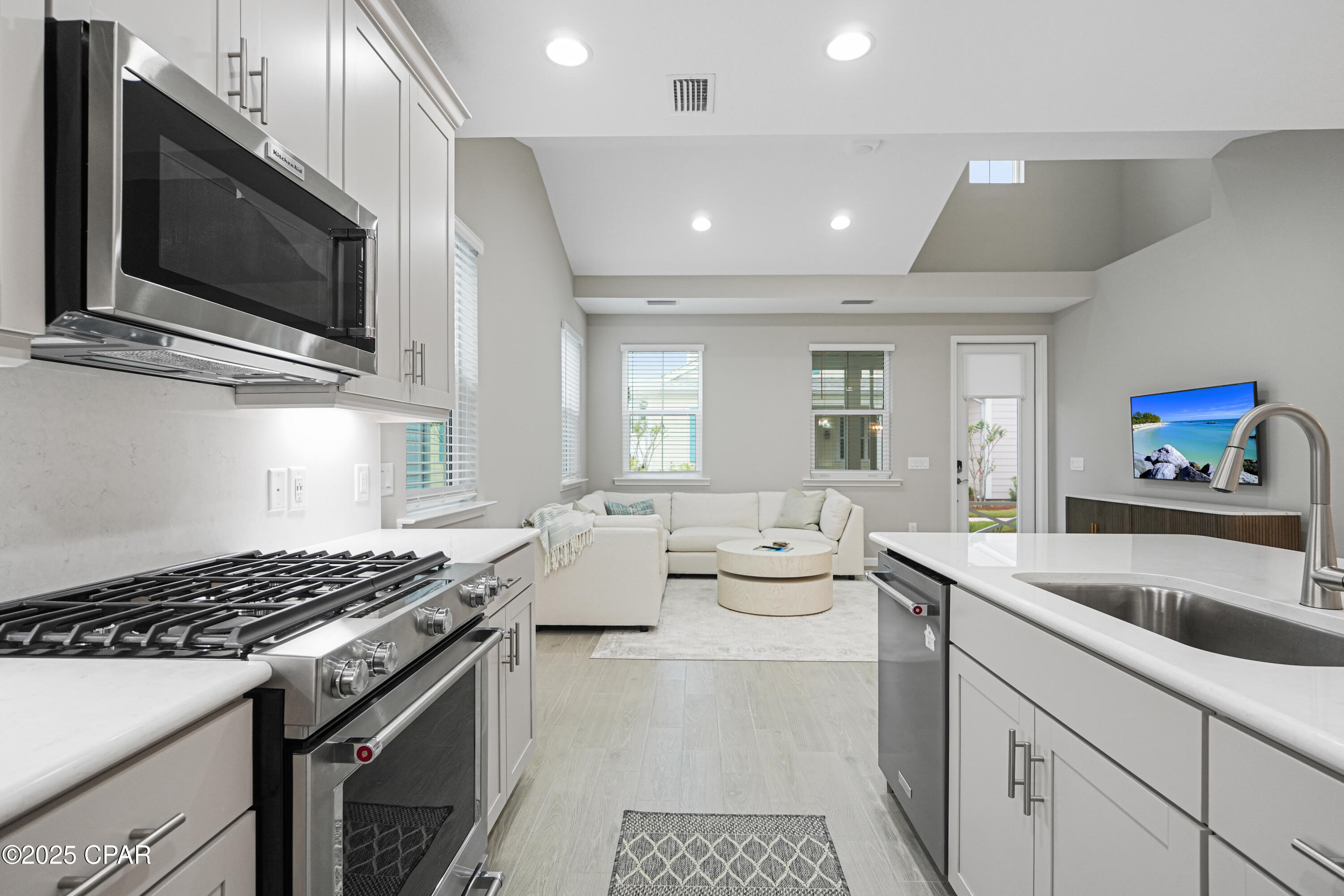  V1w4vf0 Eu77xgul4y8b9fqb Xajldl9ddetqisscq