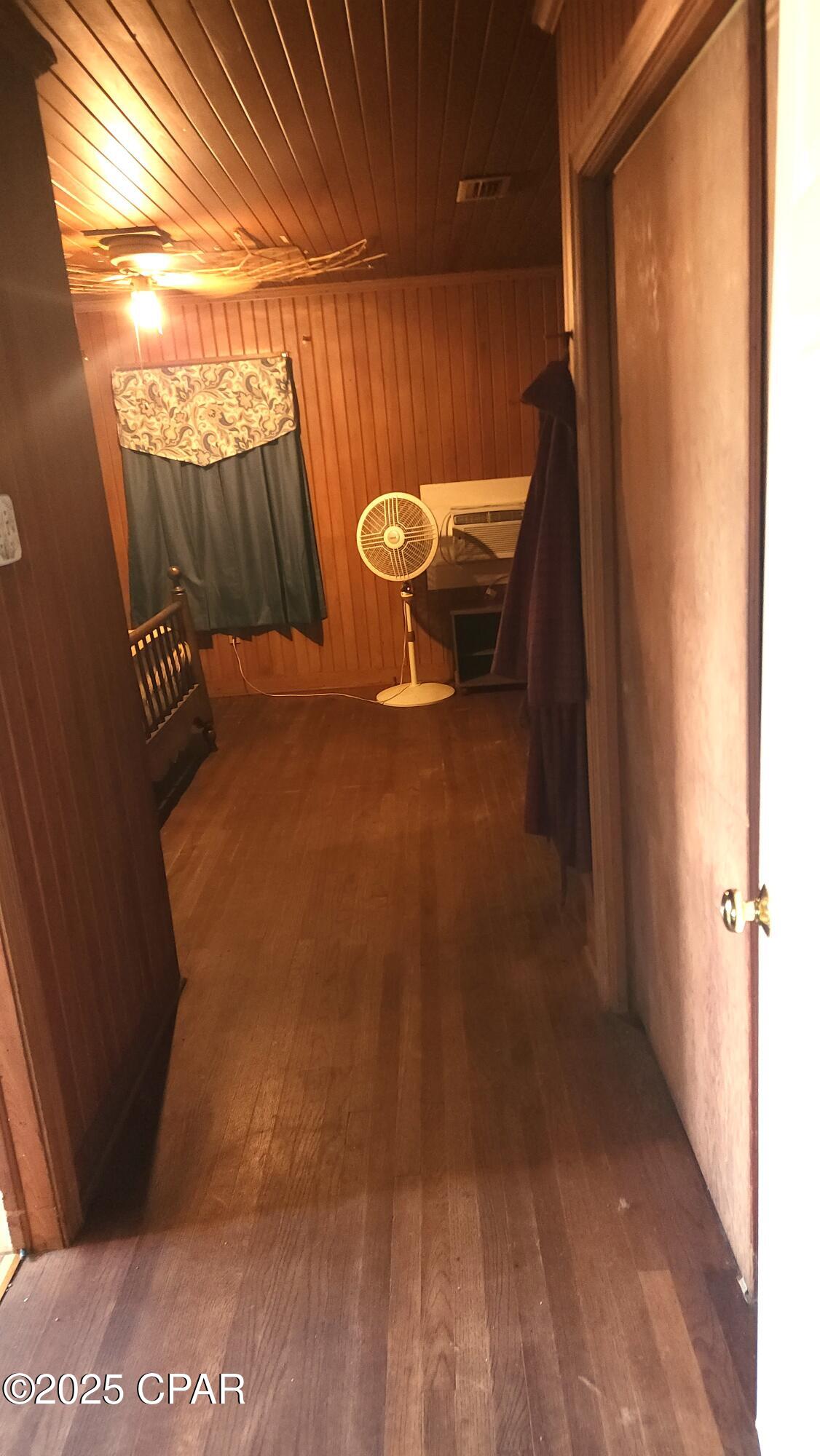 Vjjnvdbi Voy0iy81qalr700cq7z94sn3dosbuvpqka