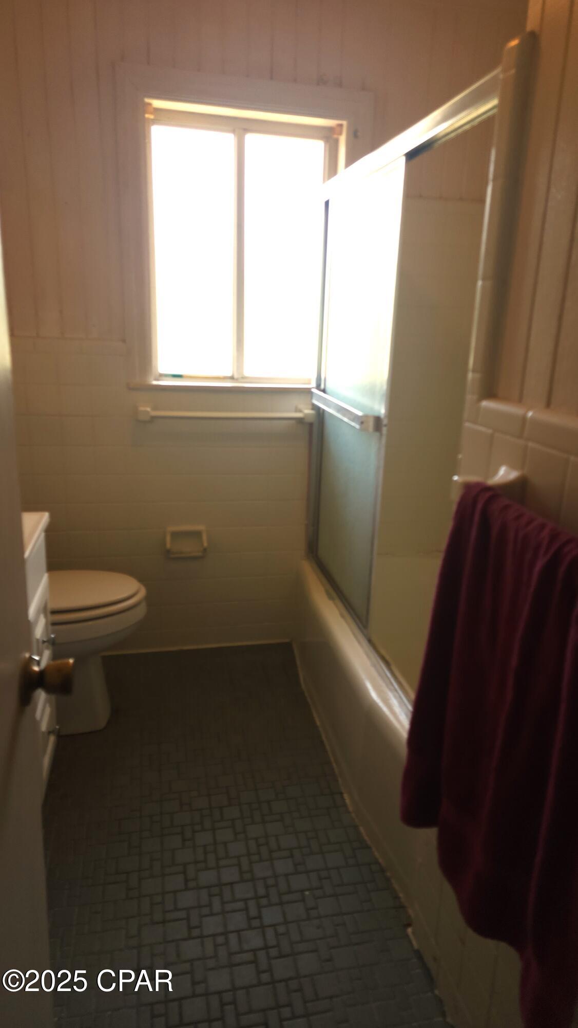 Gk5ulp26qxshubq0fnurtgcsshxtxe4xoi4myik6zno