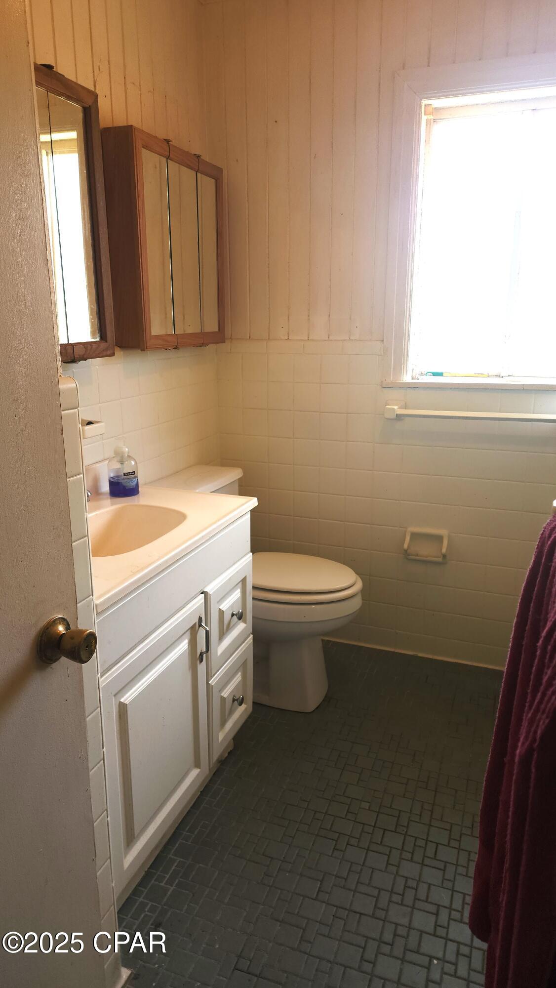 75szpmznbrngtendrgehzupcyckyjozdtkk4kvy6m5e