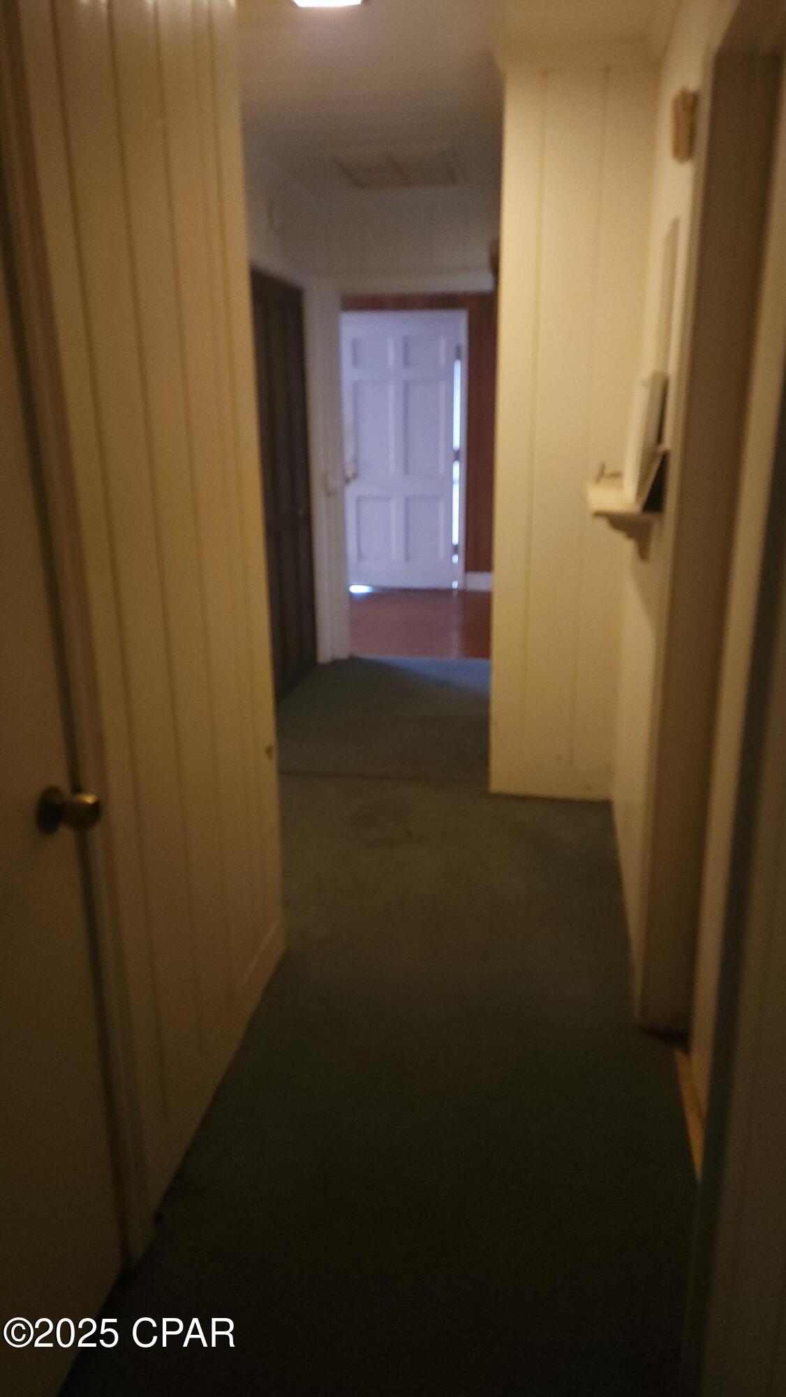 Pnpnkjpomeh7ia6ntbzmyrorunmc4dcltqgjqioszk4