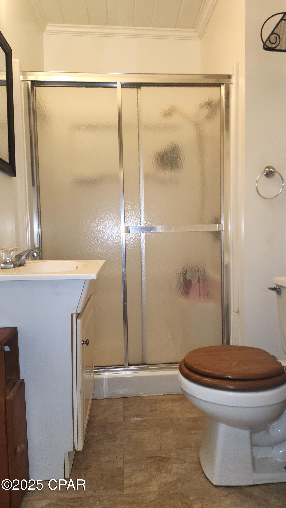 4gyqt_vdvbadzph2yoivr_mtz9uhbbruszsovuqtuls