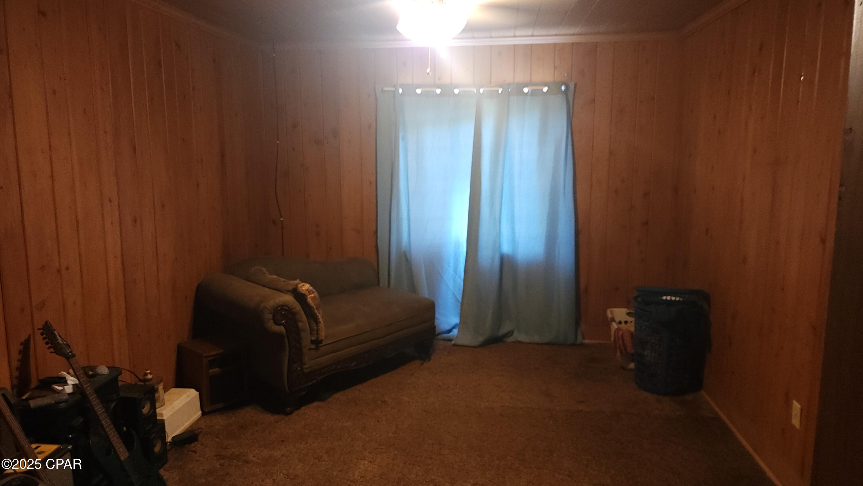 Qfcsl88mpwsnjvx8 Q5au4qtgvbwgtfipbc8p Endra