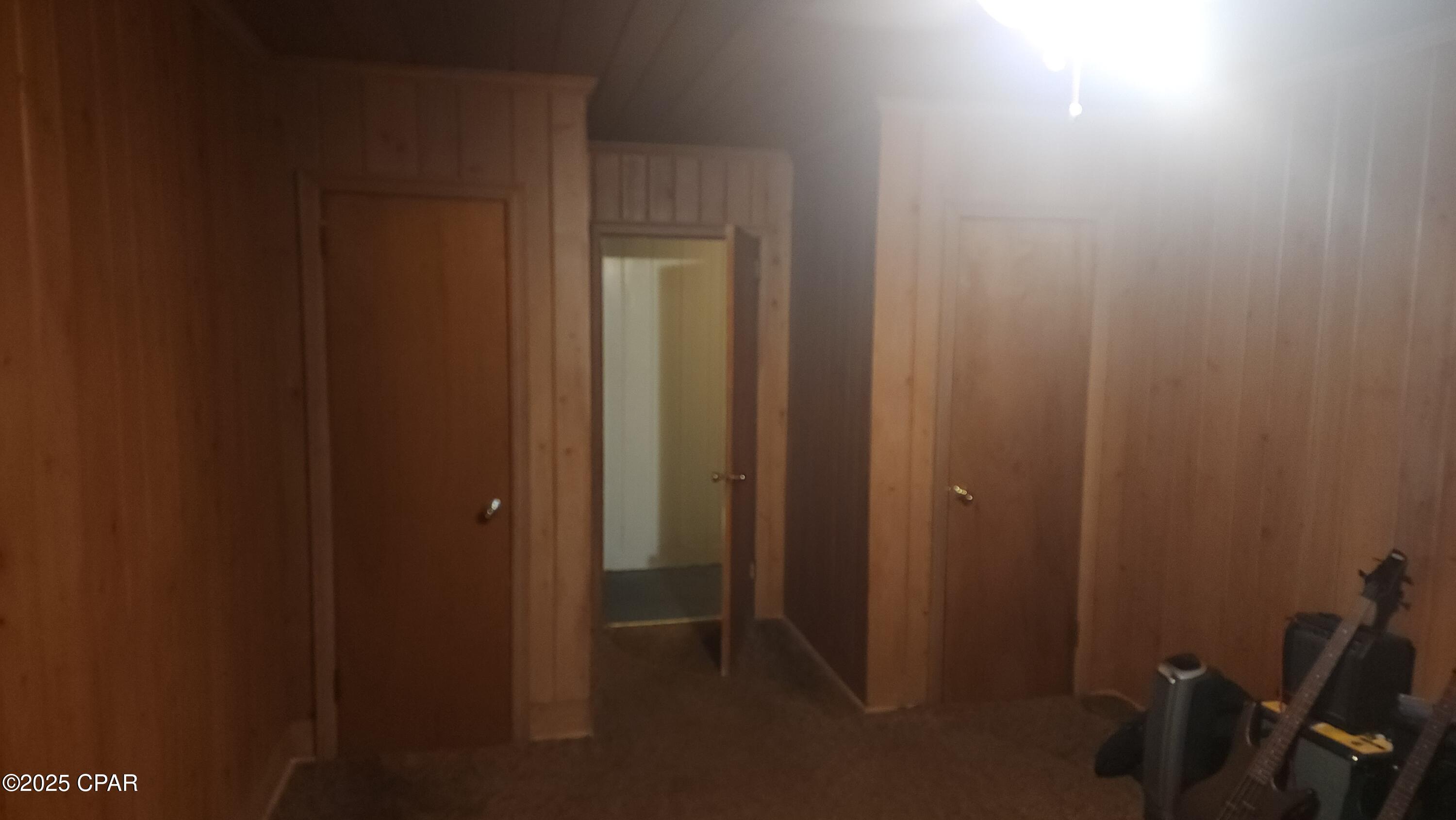 Rk_1_odct0iqvfcic8kn3sq8tepdrplcopfftrxdp5y