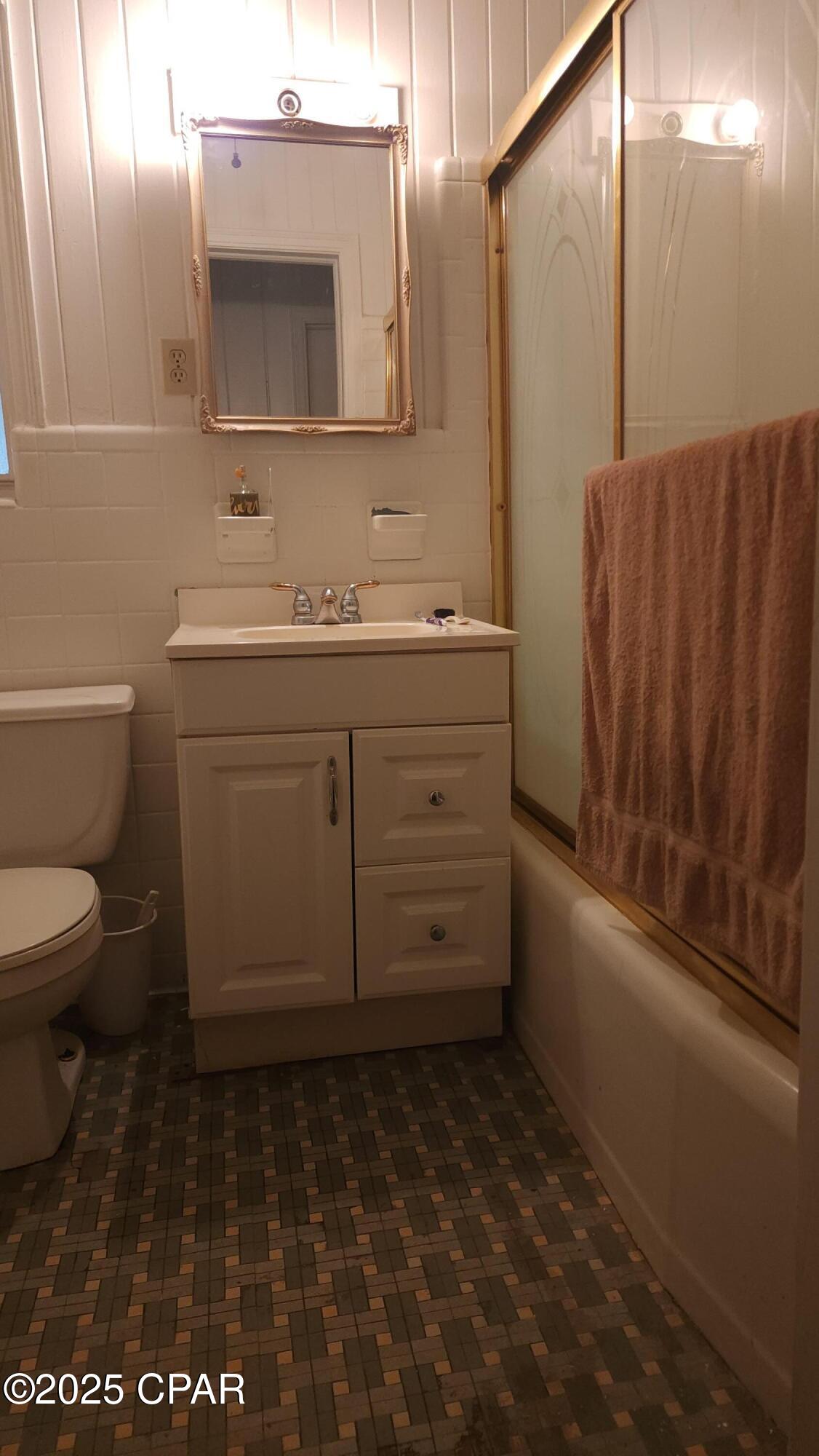 Dvxysmcc9id4ooanxefkswjzuhykfv4a E5p_3oclre