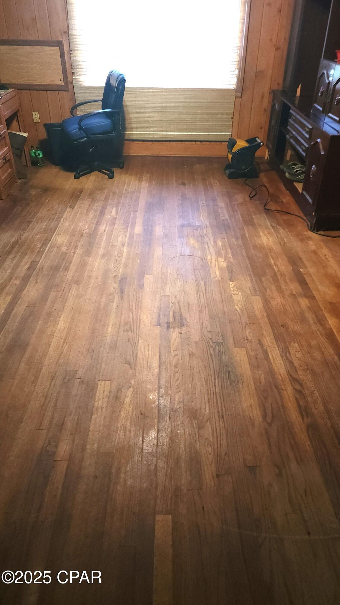 Yjwgenx2tl_awyb_bzb1w Rqhkloltv_qufv4dnl87q