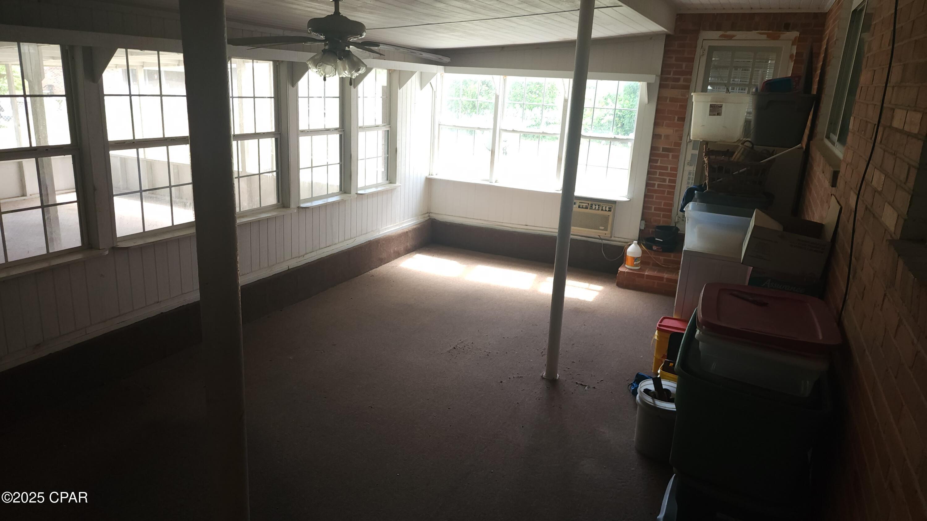 Vh Mtvdqkanxafu5dlyuhmmy4eytmtmn8oj4ngmtkbm