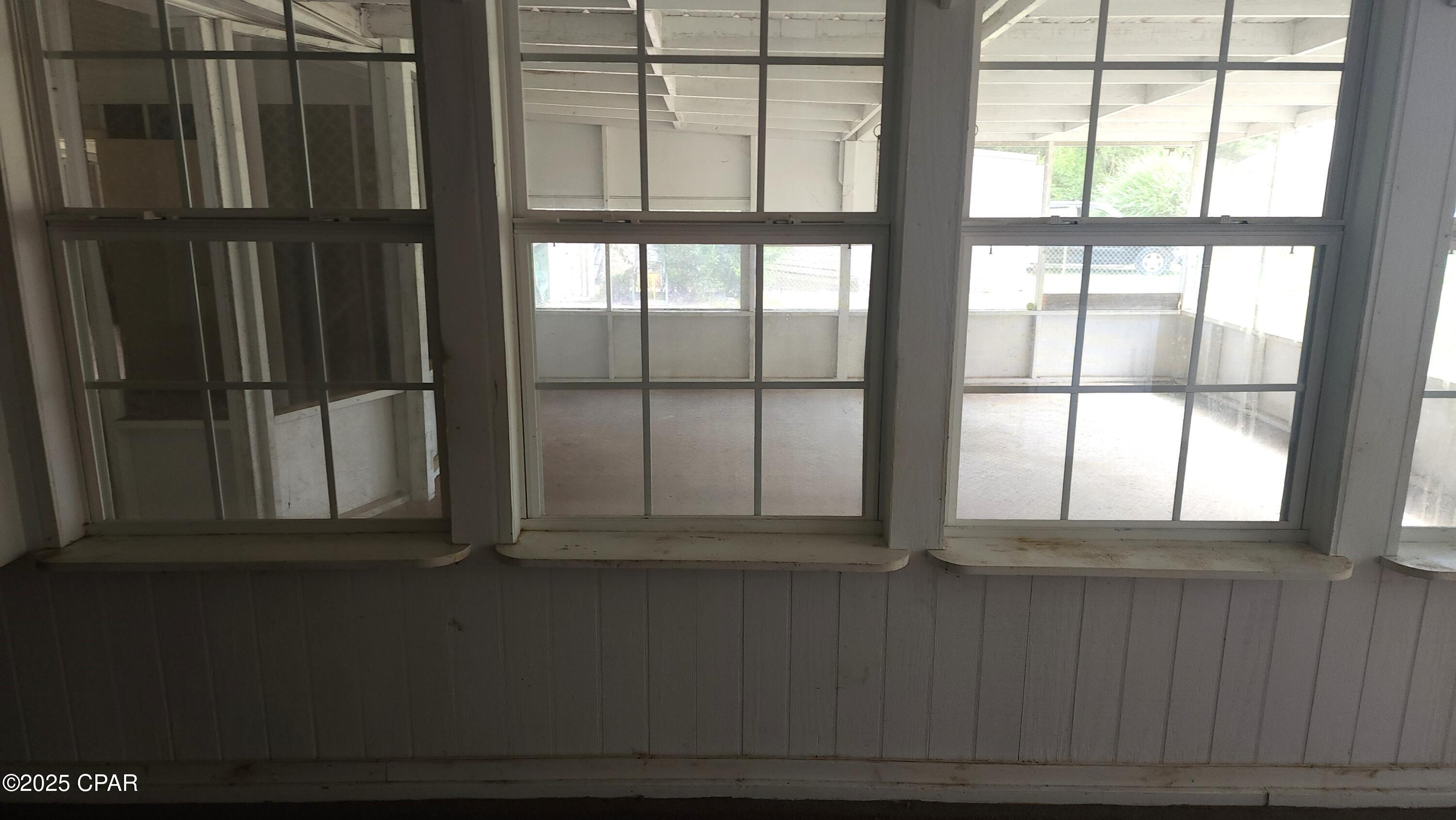 Npibflaeq7xfjo9puwe8qio6wxqxxl5vzshlpja Eck