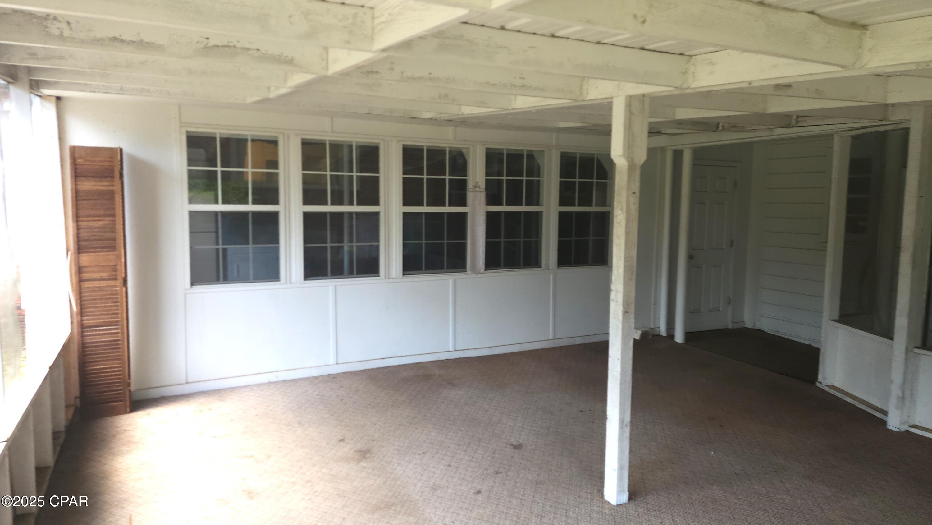 420c1_d7ahnugqjl3n0cglsx Hnkgcpoyprnnpxr0xw